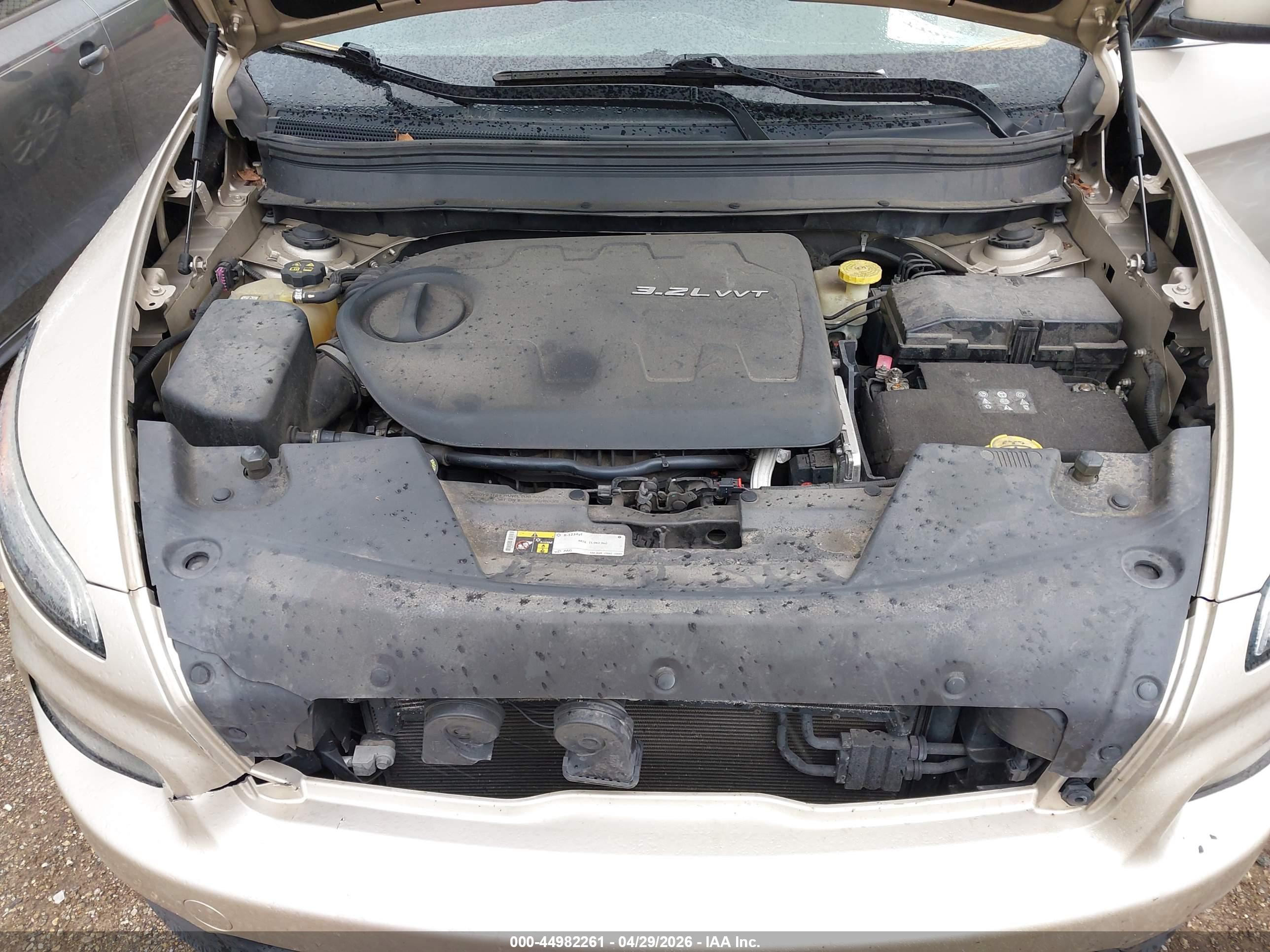 JEEP CHEROKEE image 10