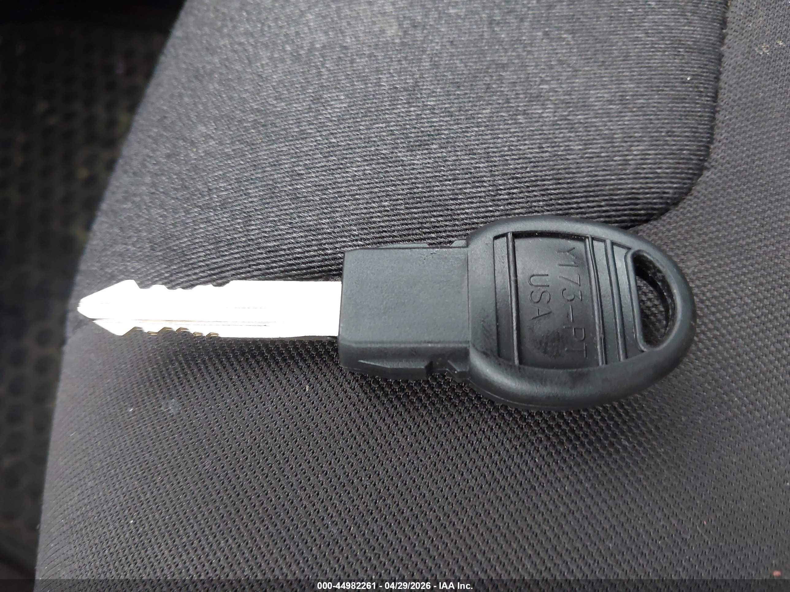 JEEP CHEROKEE image 11