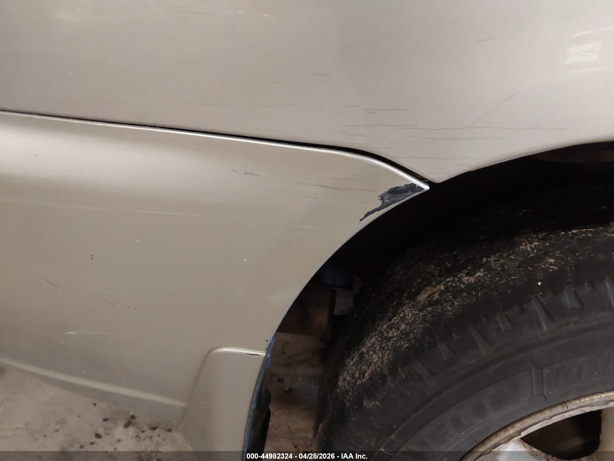 TOYOTA HIGHLANDER image 6