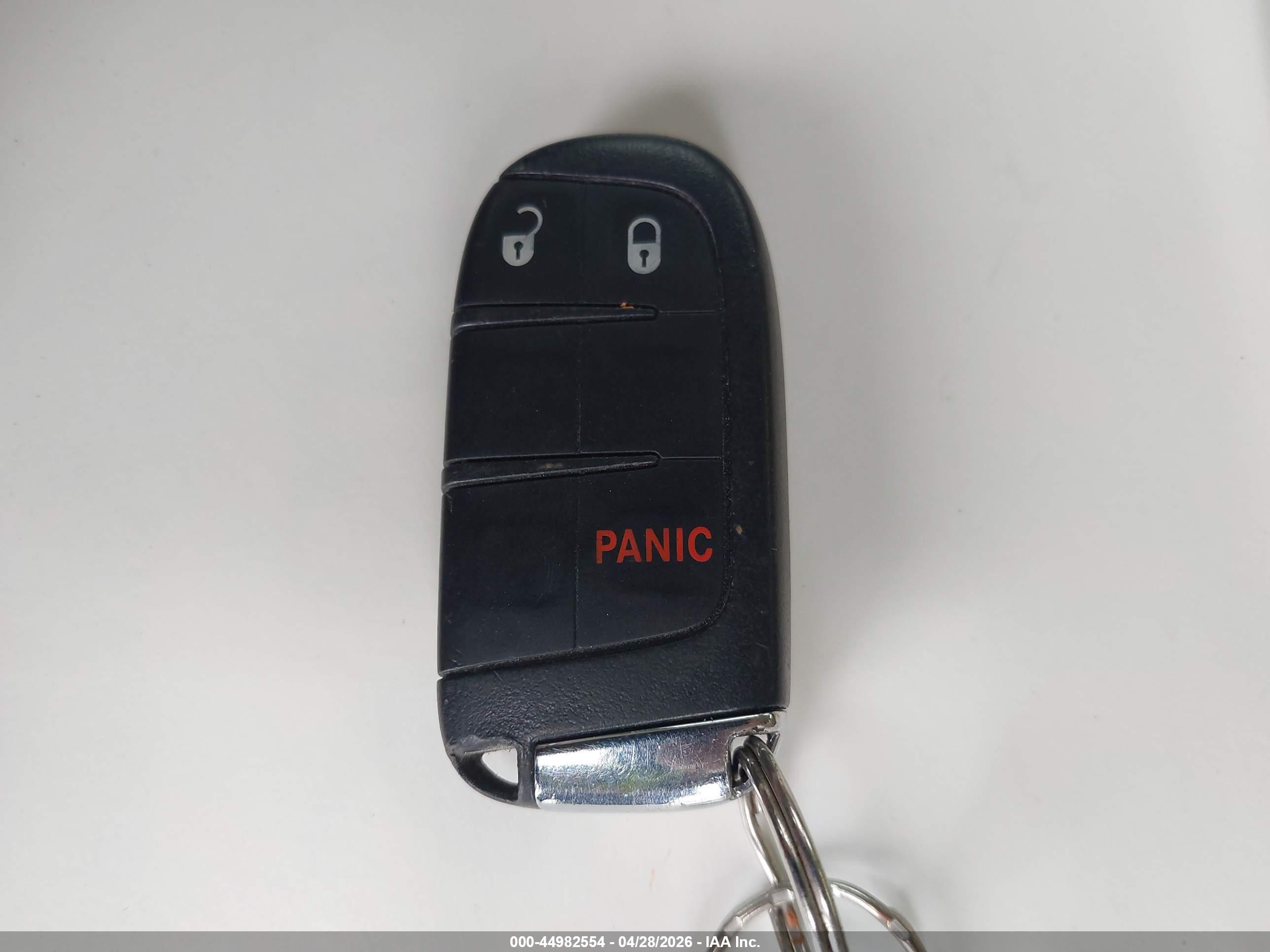 JEEP COMPASS image 11