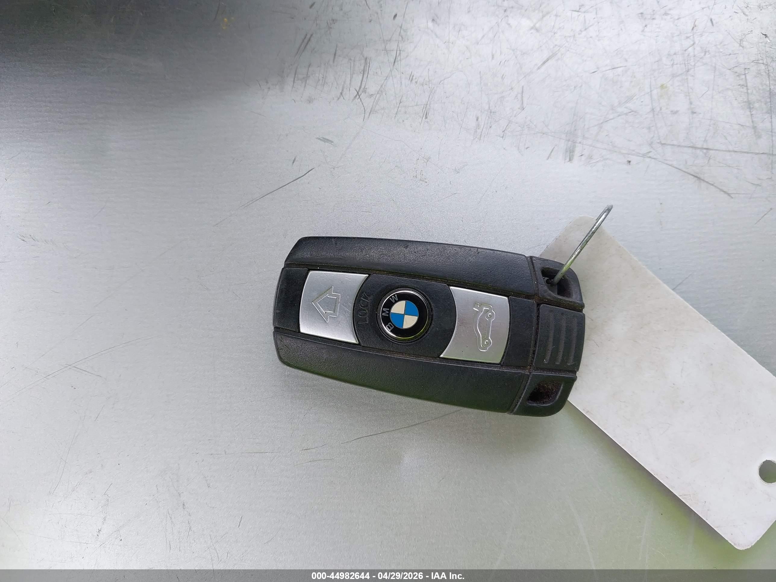 BMW 328I image 11
