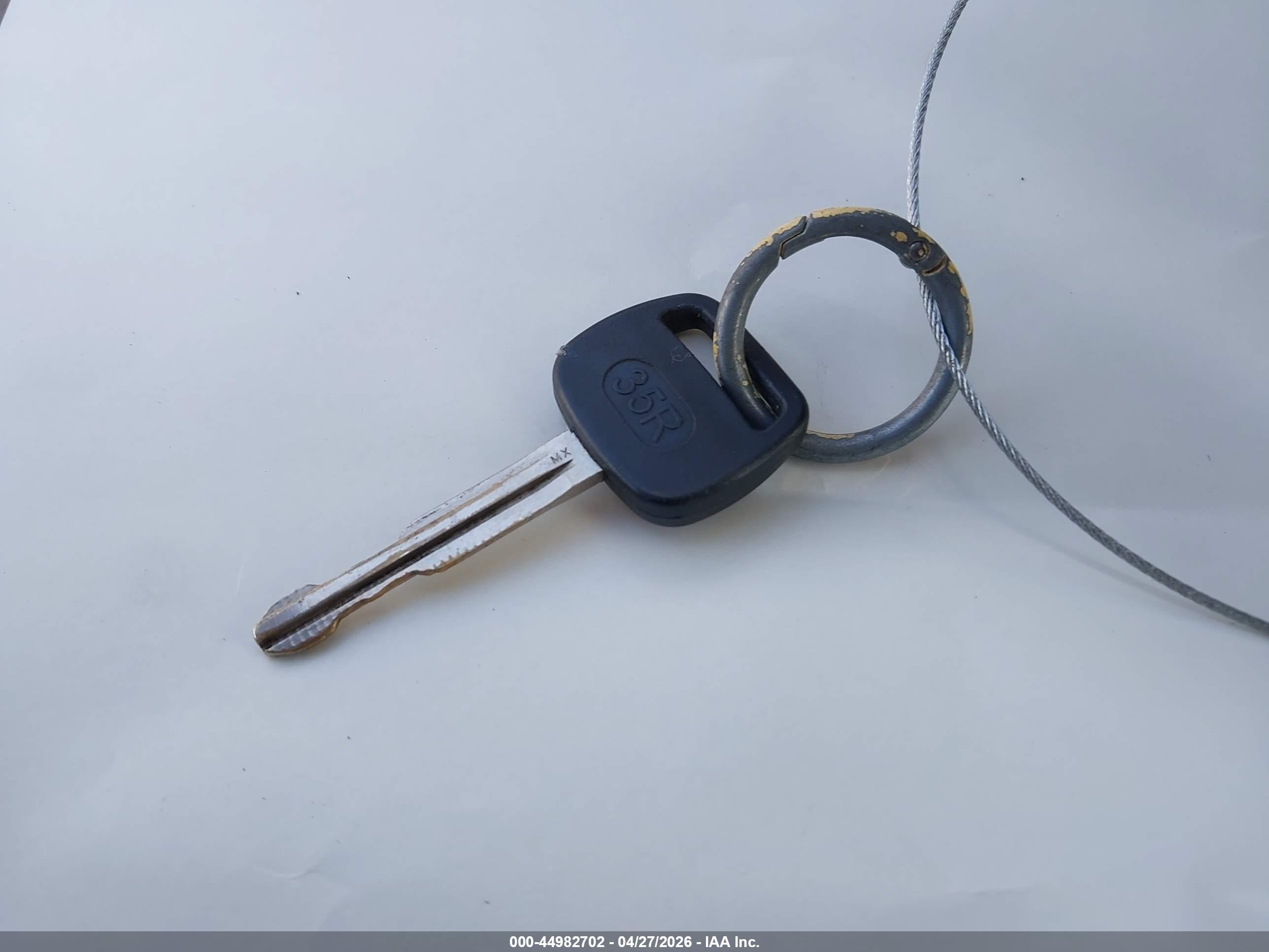TOYOTA COROLLA image 11