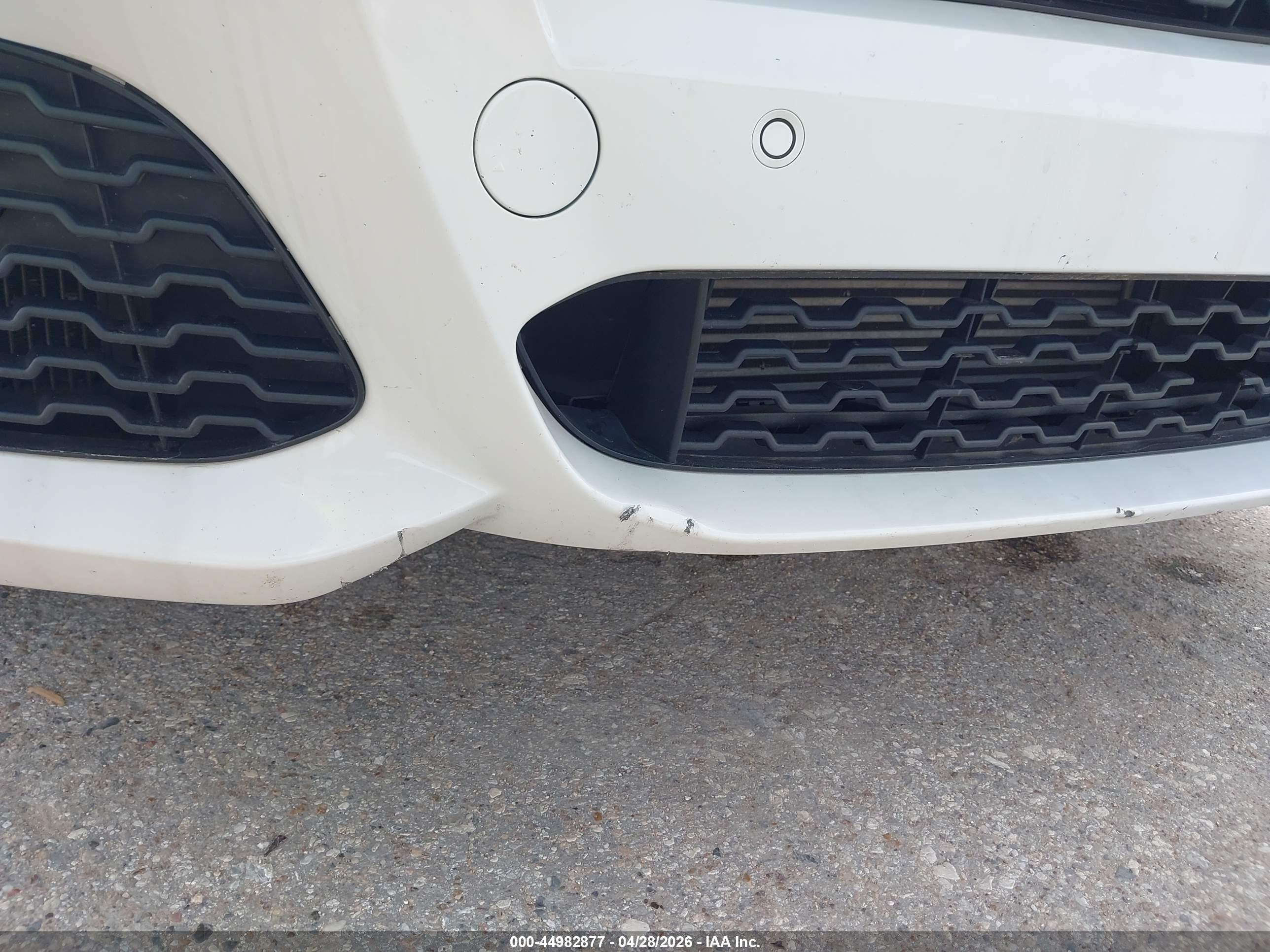 BMW X4 image 6