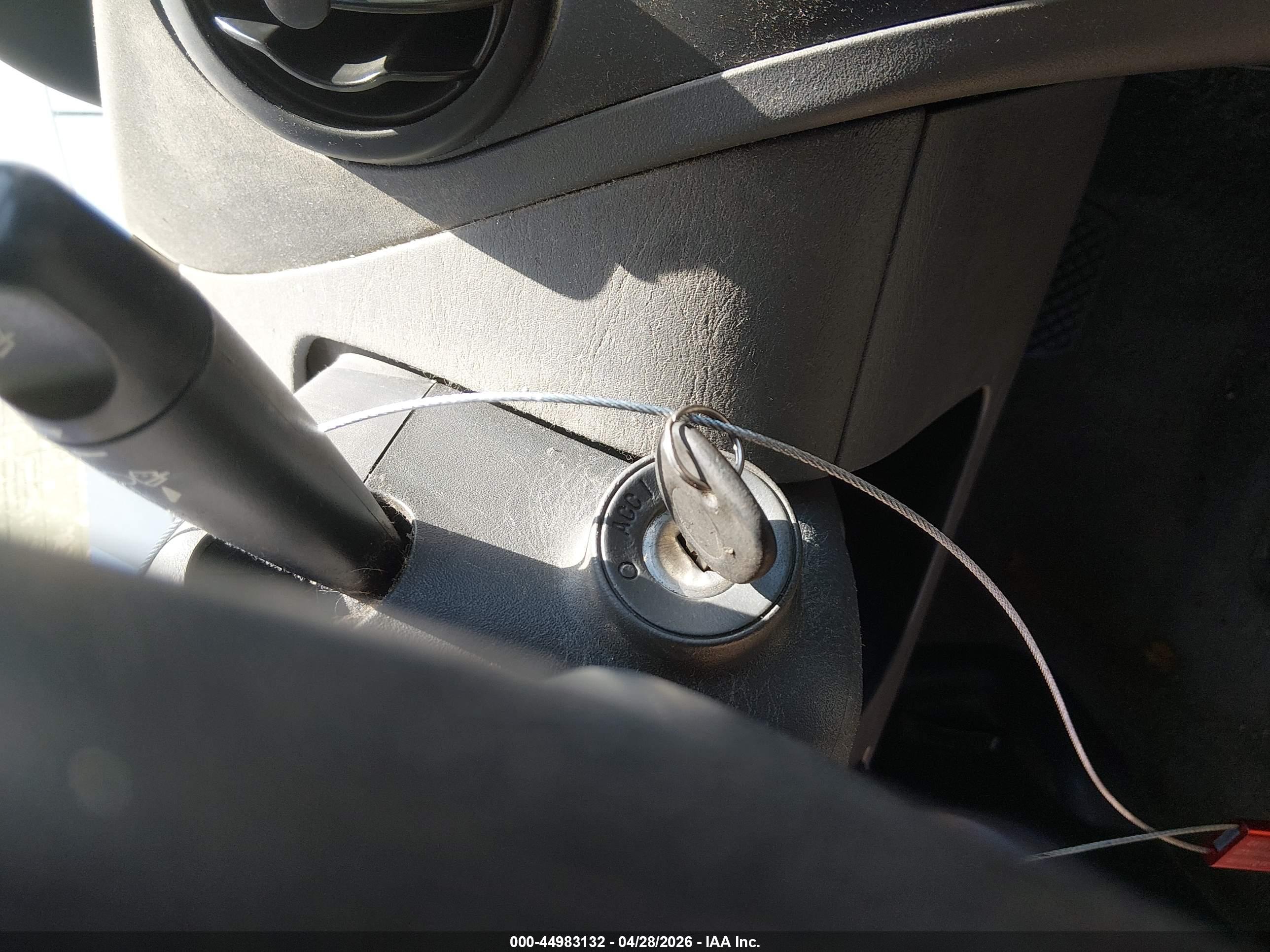 SATURN ION image 11