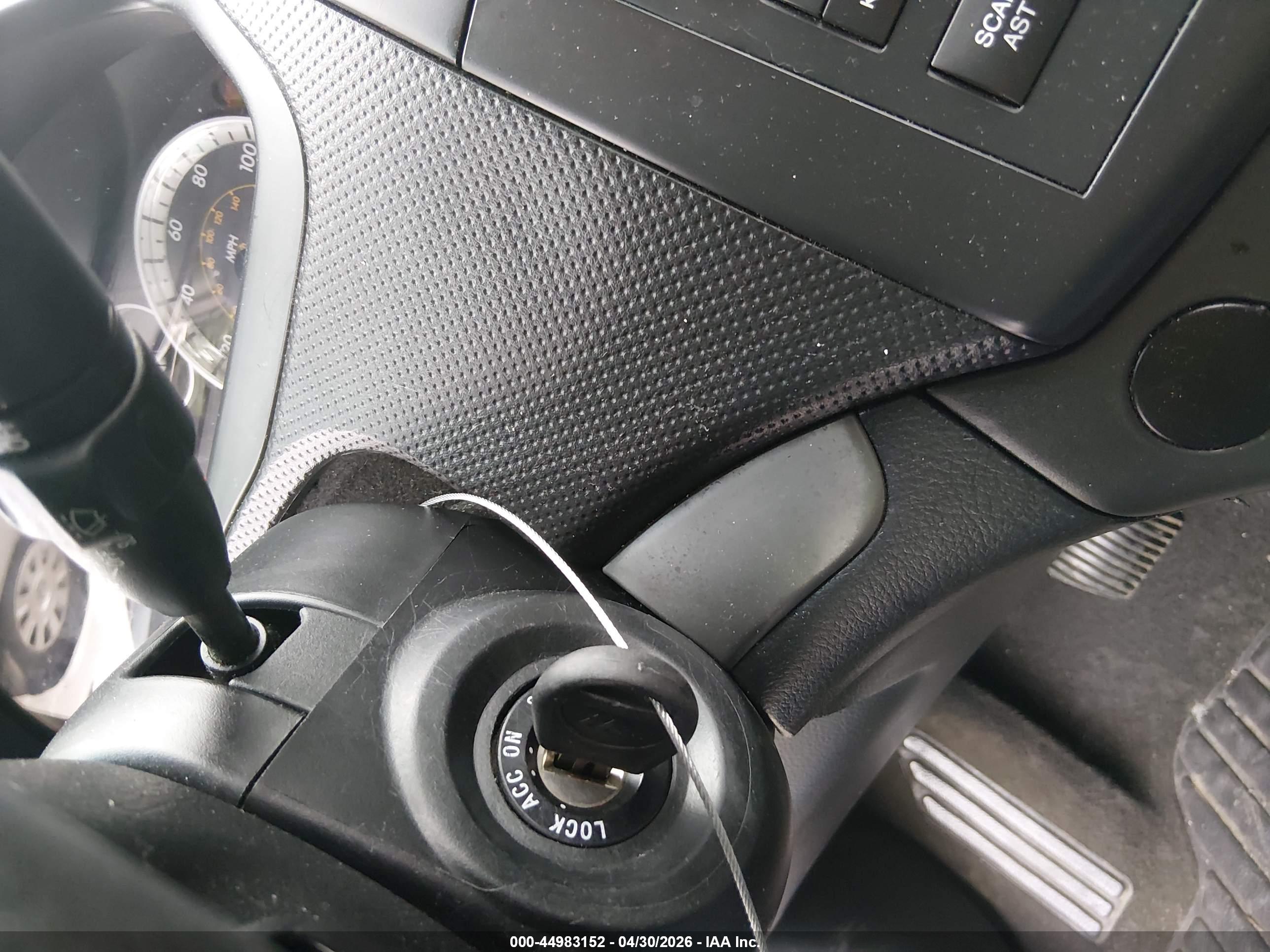 CHEVROLET AVEO image 11