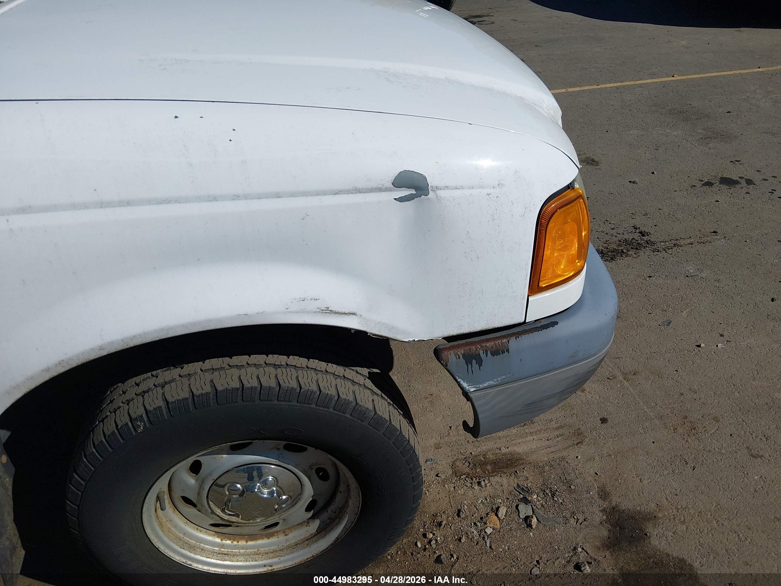 FORD RANGER image 6