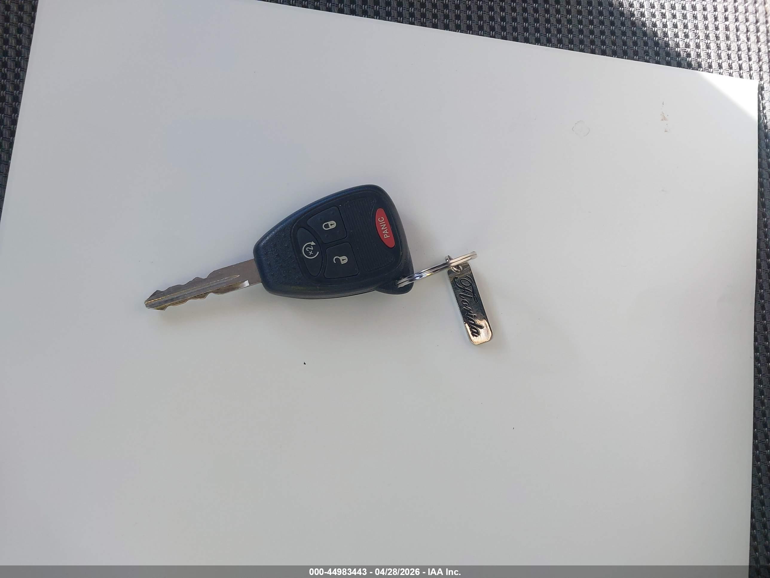 JEEP COMPASS image 11