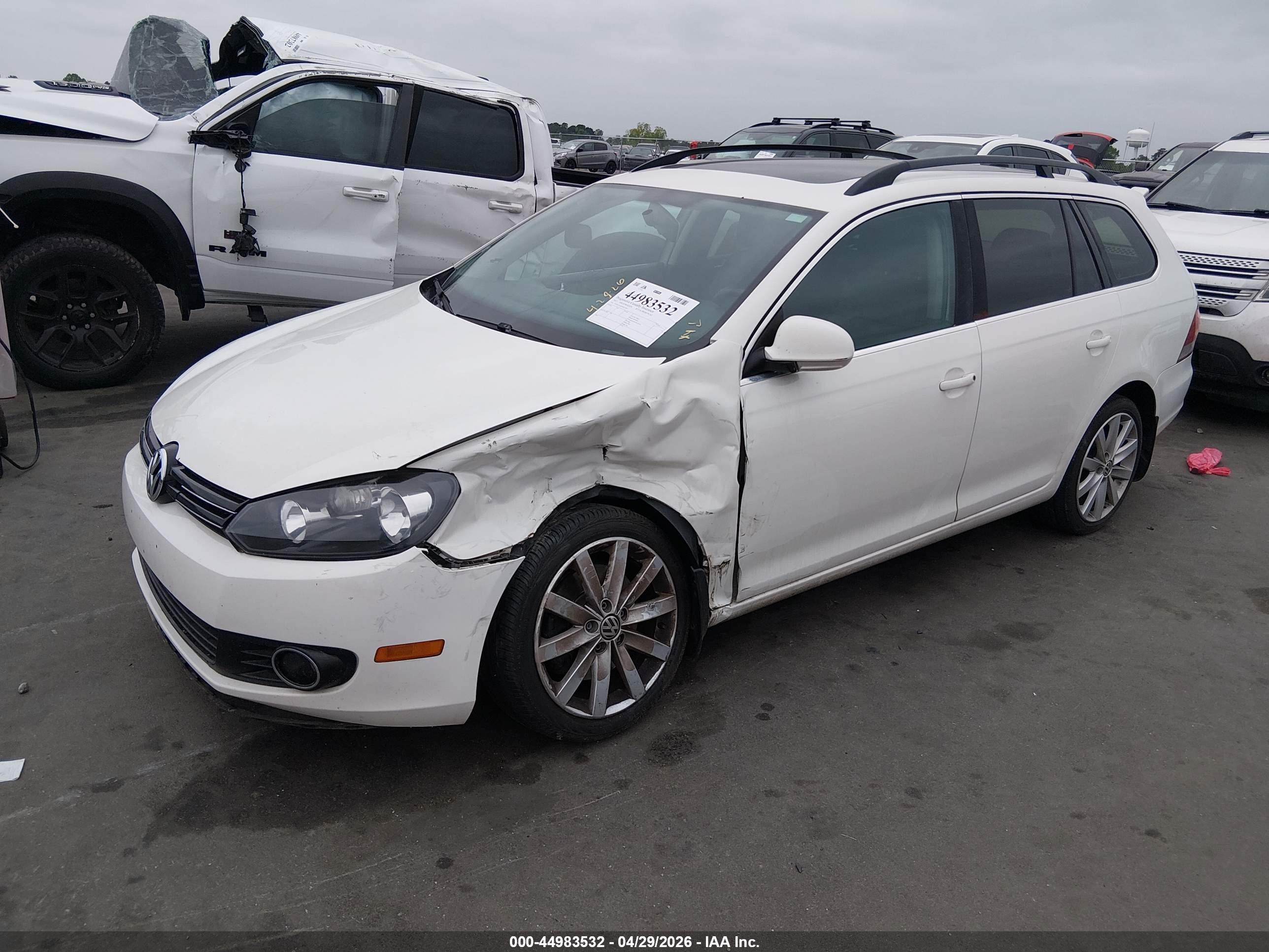 VOLKSWAGEN JETTA image 2