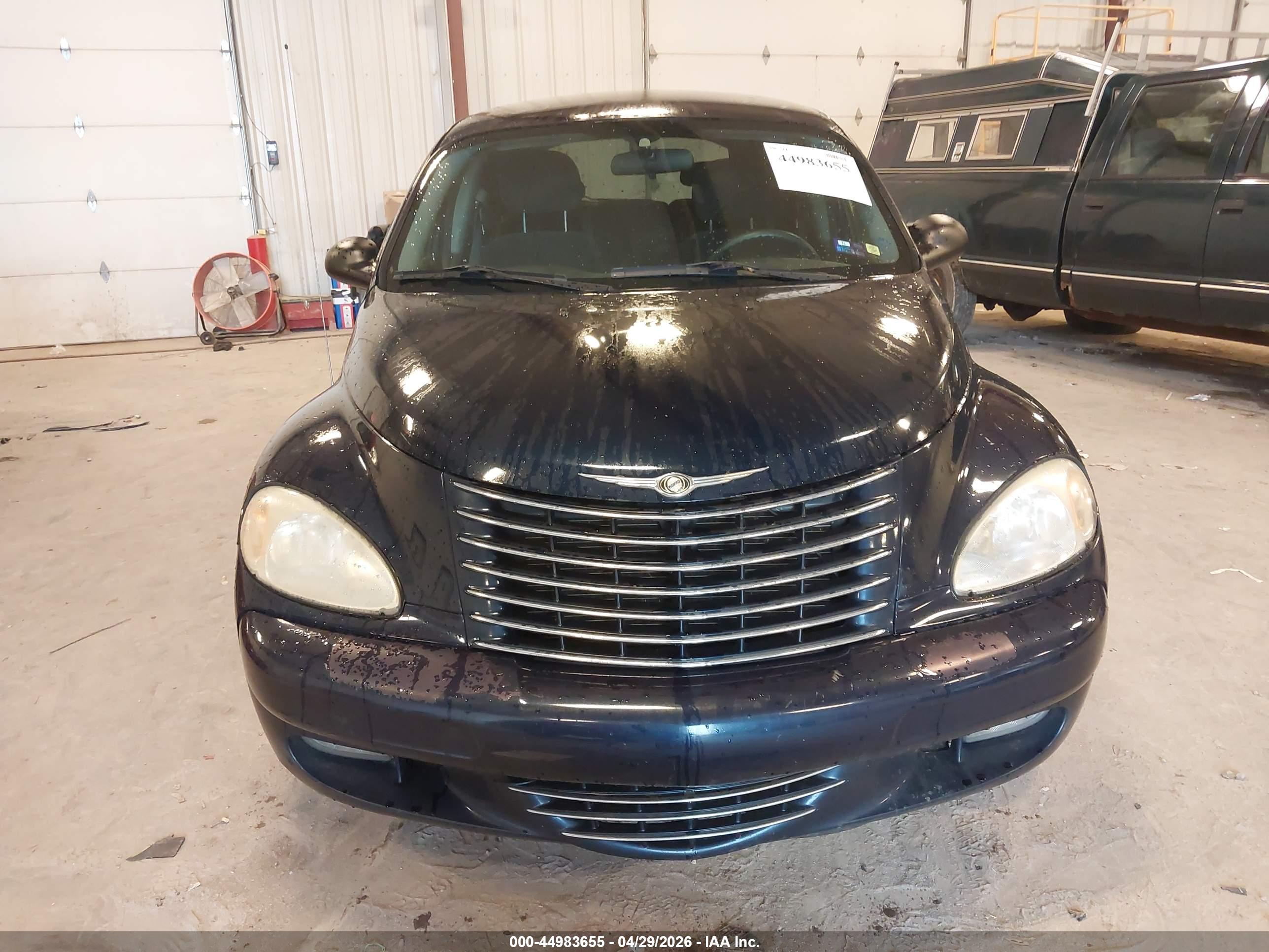 CHRYSLER PT image 6