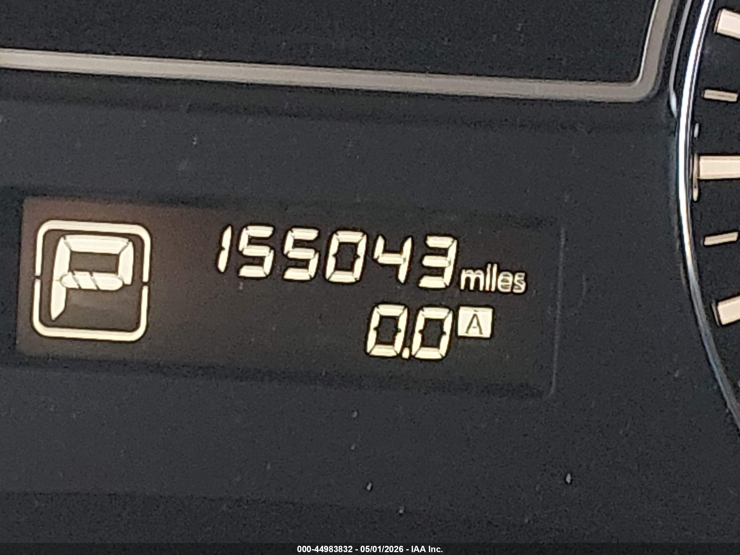 NISSAN ALTIMA image 7