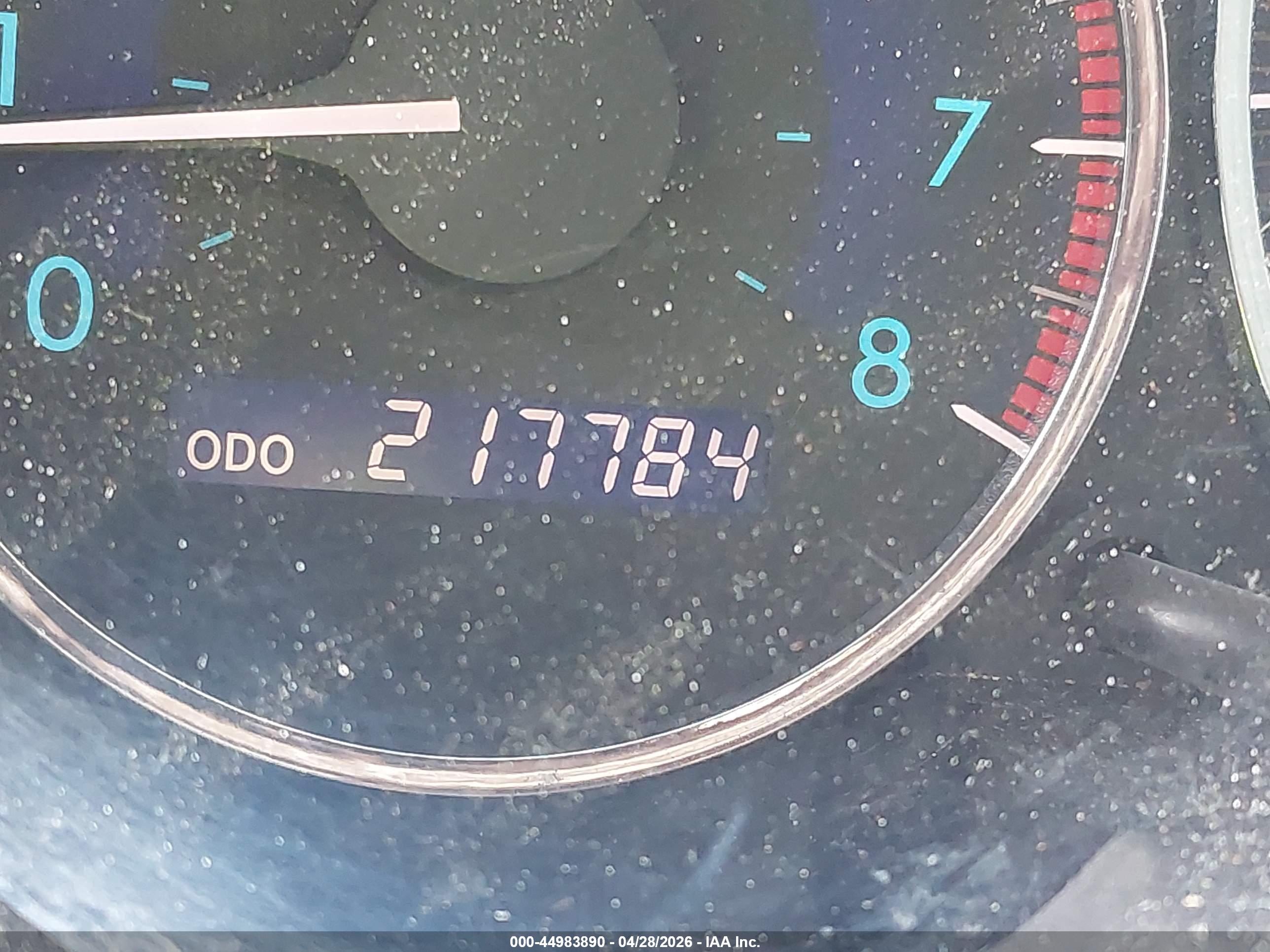 TOYOTA SIENNA image 7