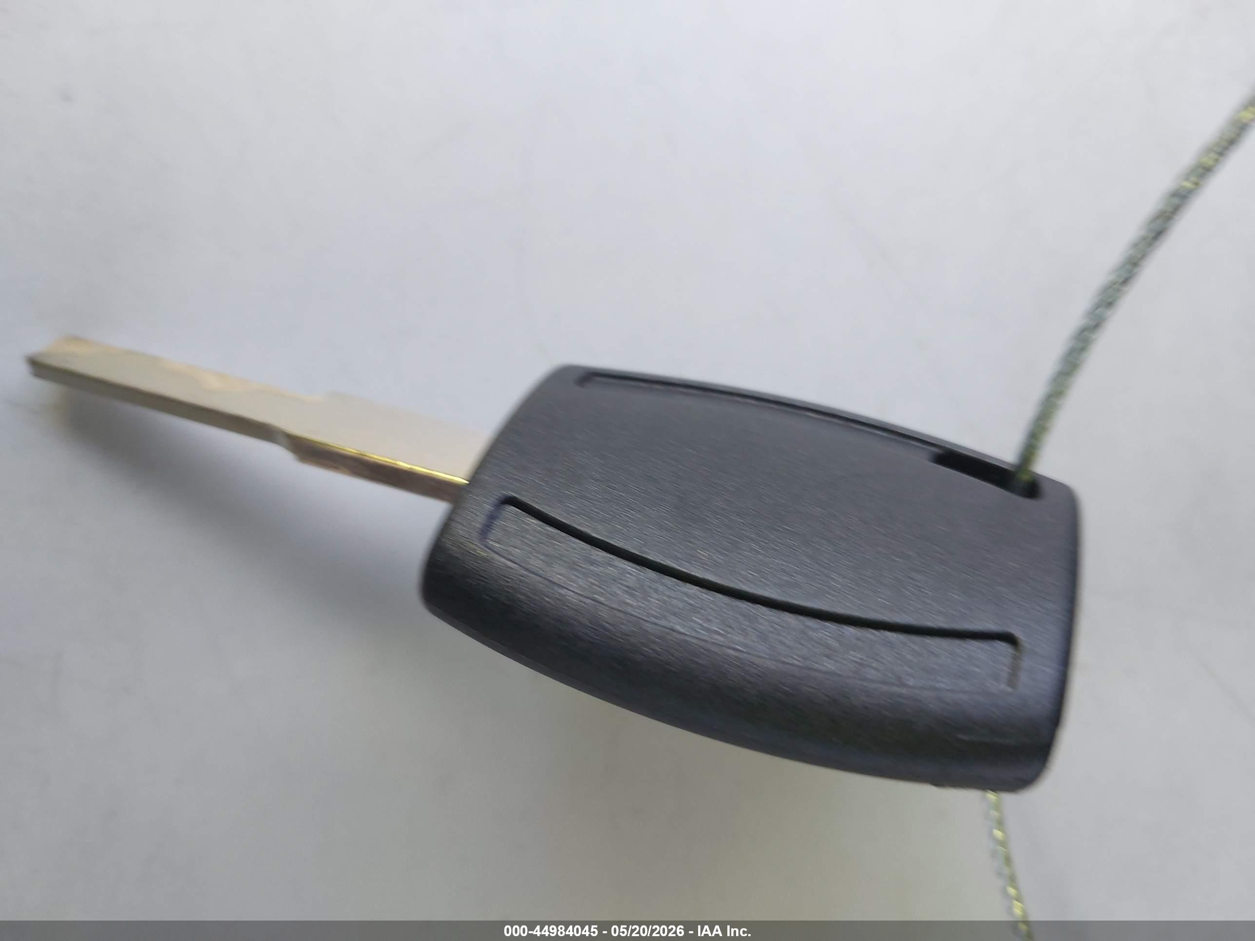 FORD FIESTA image 11