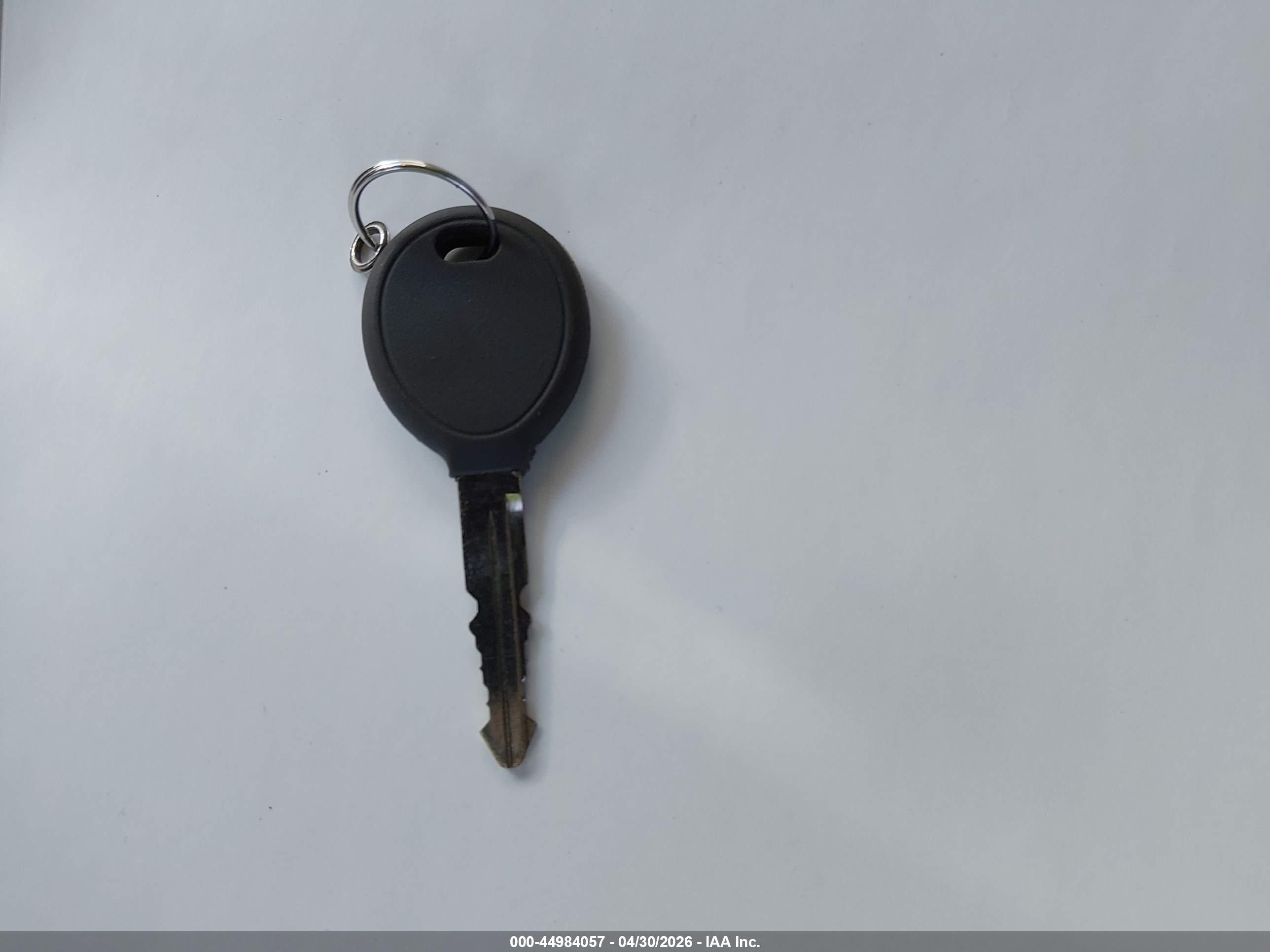 CHRYSLER PACIFICA image 11