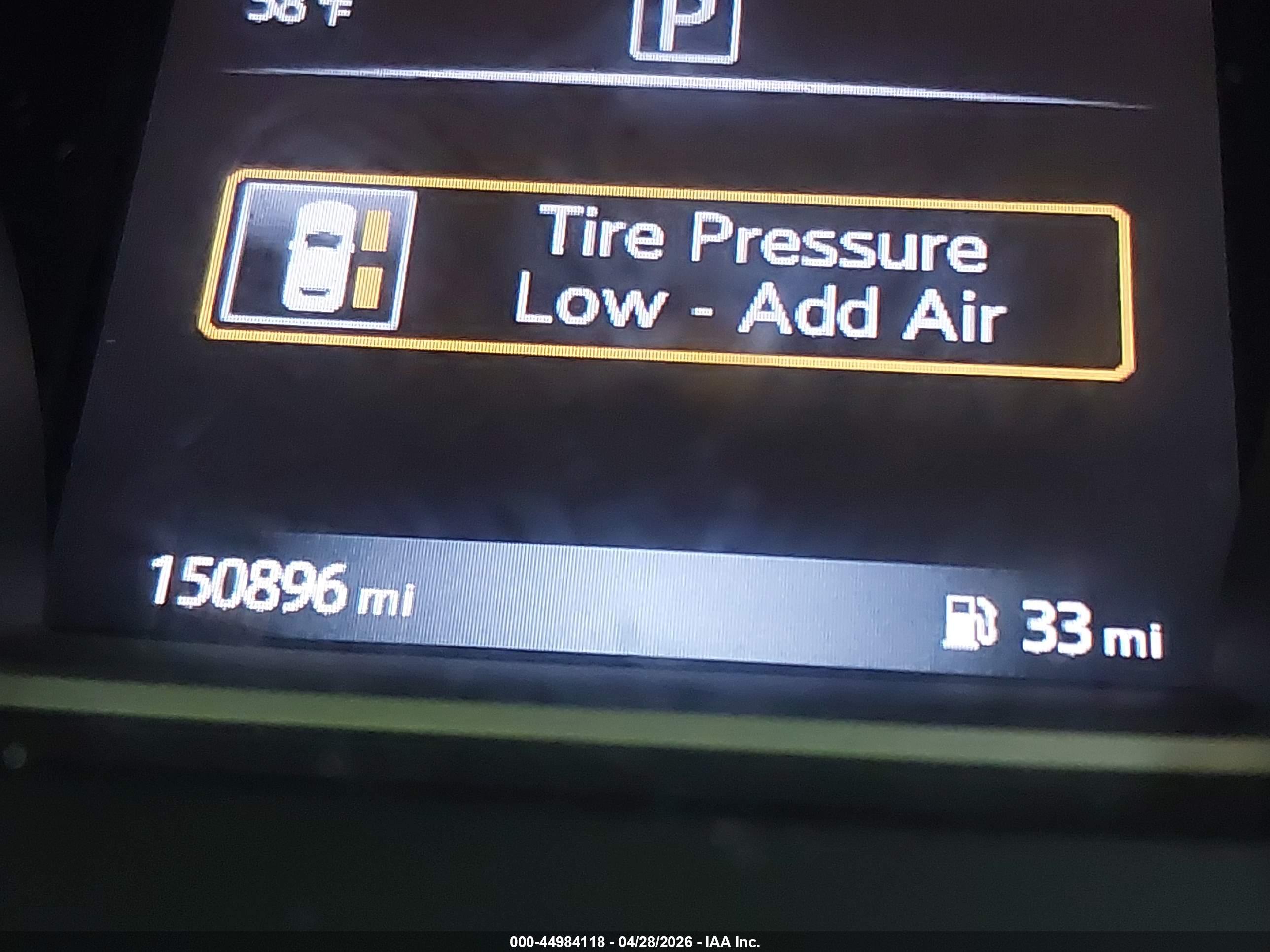 NISSAN ALTIMA image 7