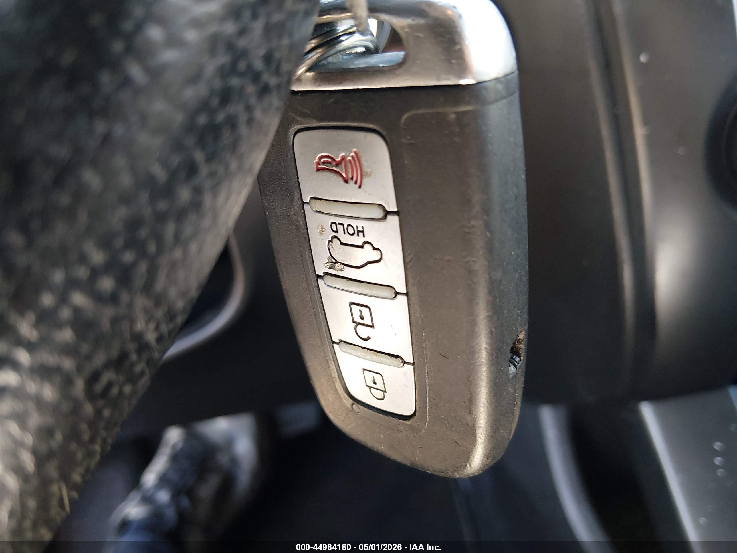 KIA SORENTO image 11