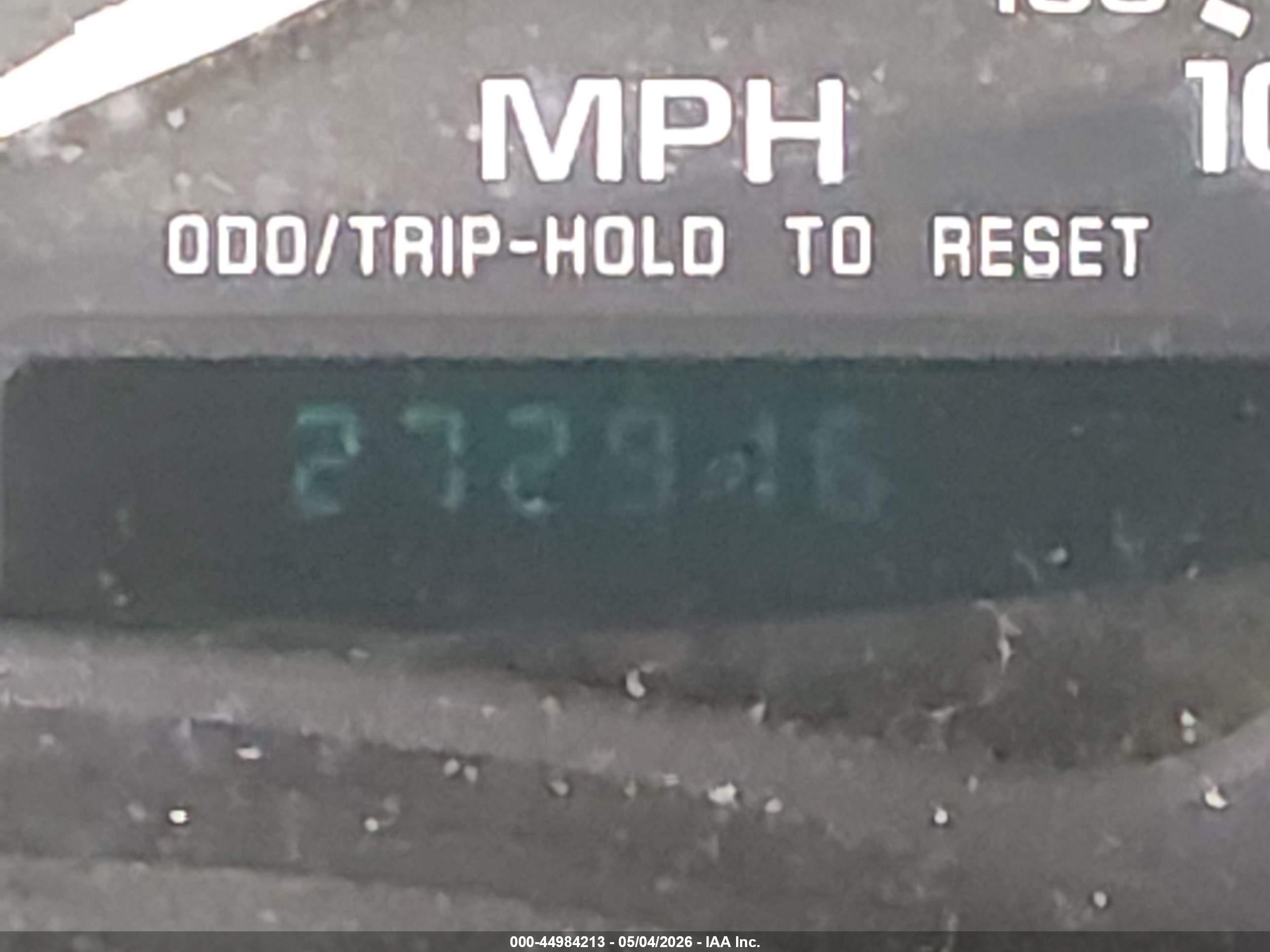 CHEVROLET BLAZER image 7