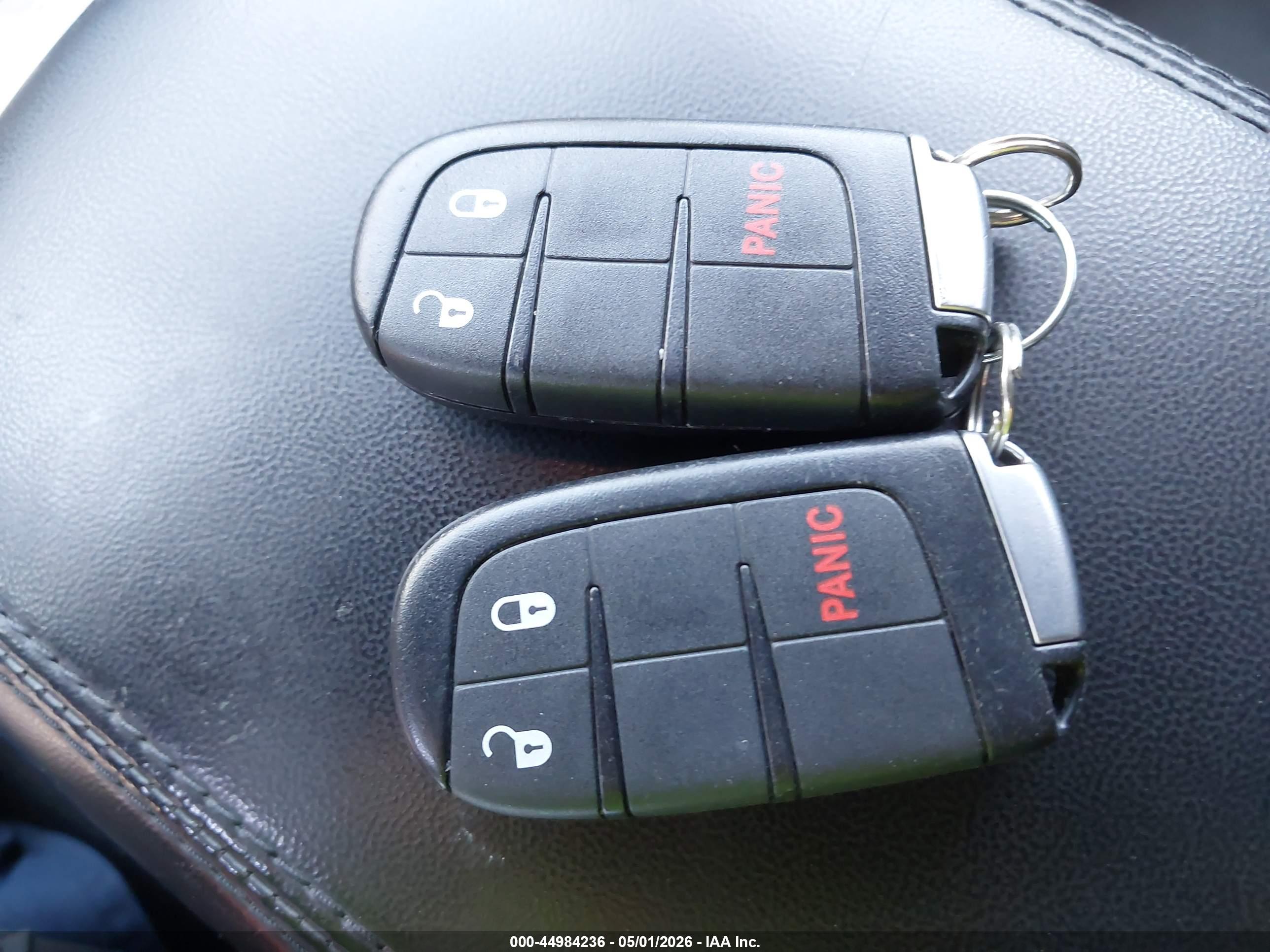 JEEP GRAND image 11