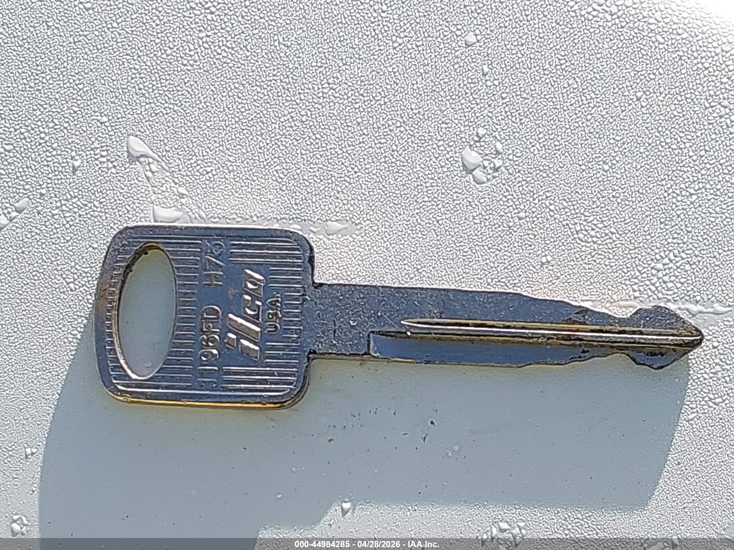 FORD E-150 image 11