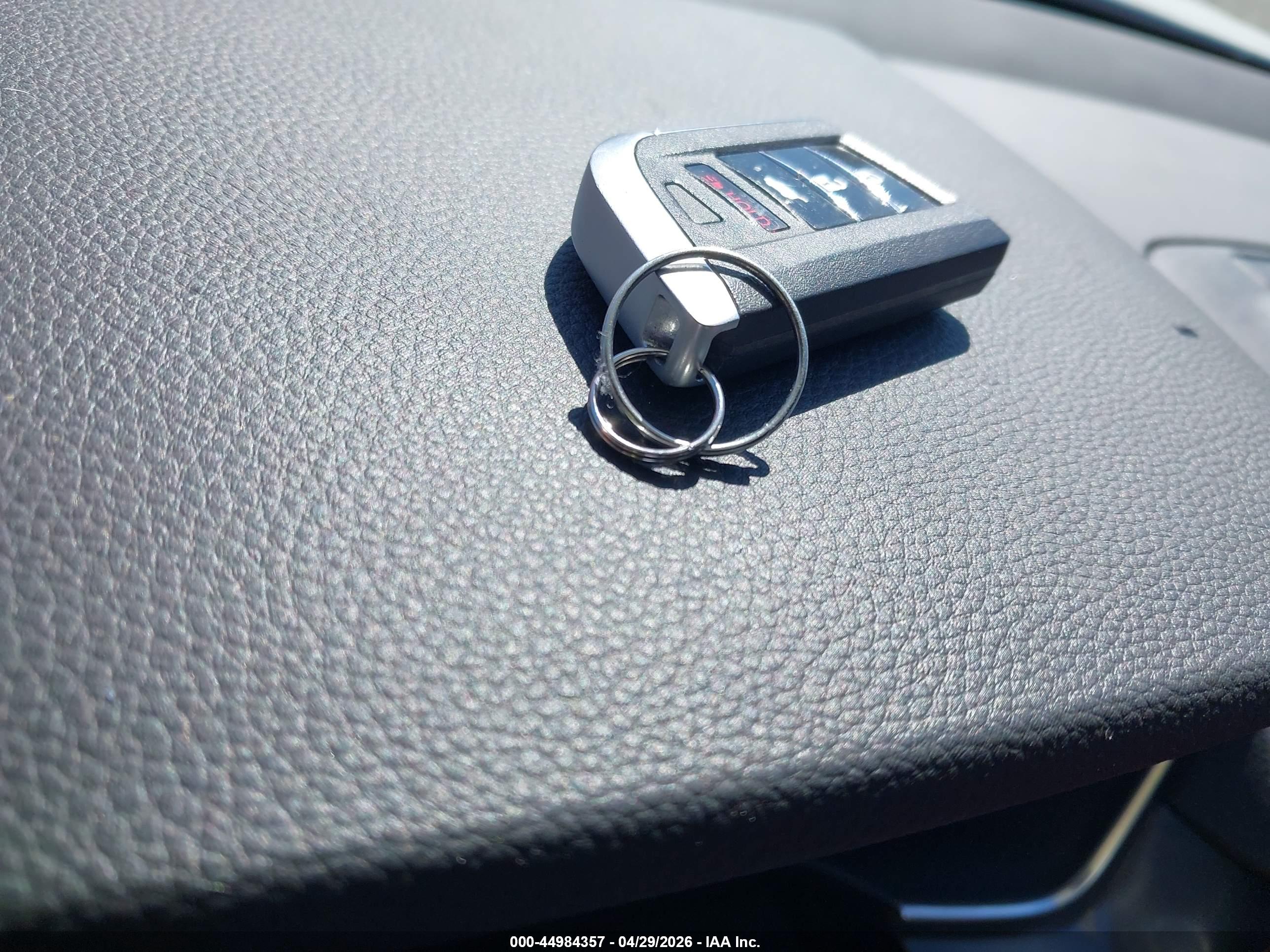 ACURA INTEGRA image 11