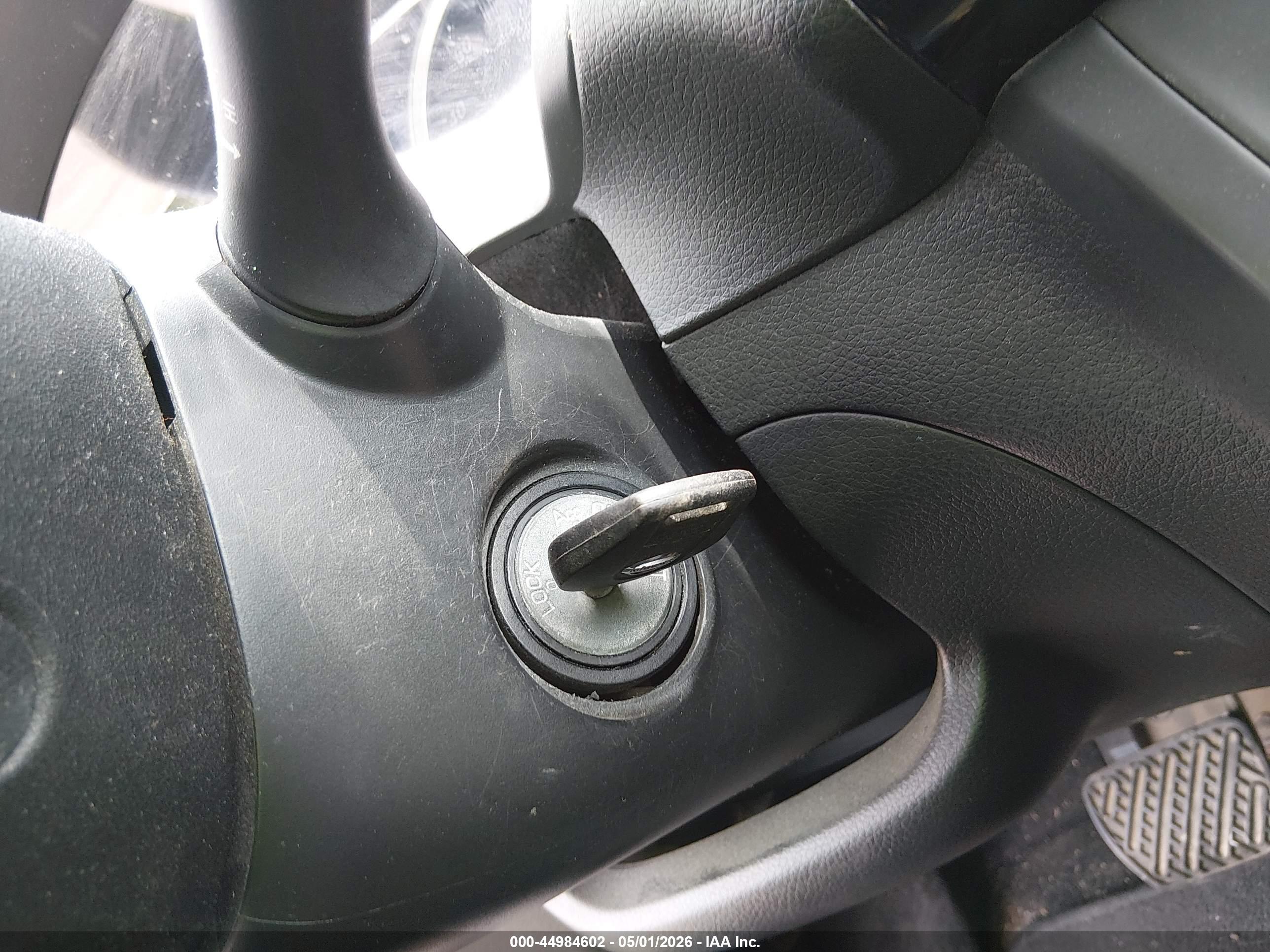 NISSAN SENTRA image 11
