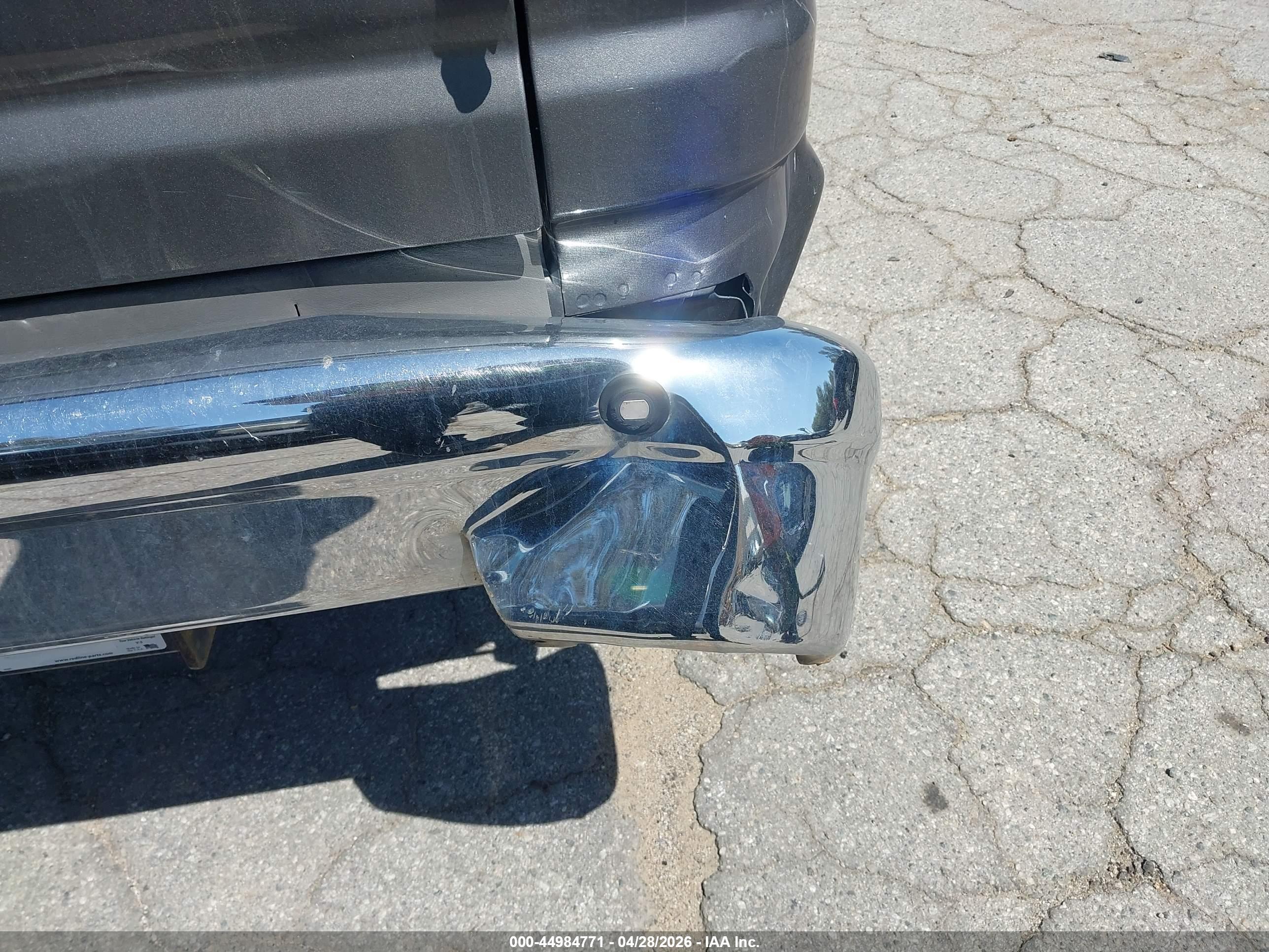FORD E-350 image 6