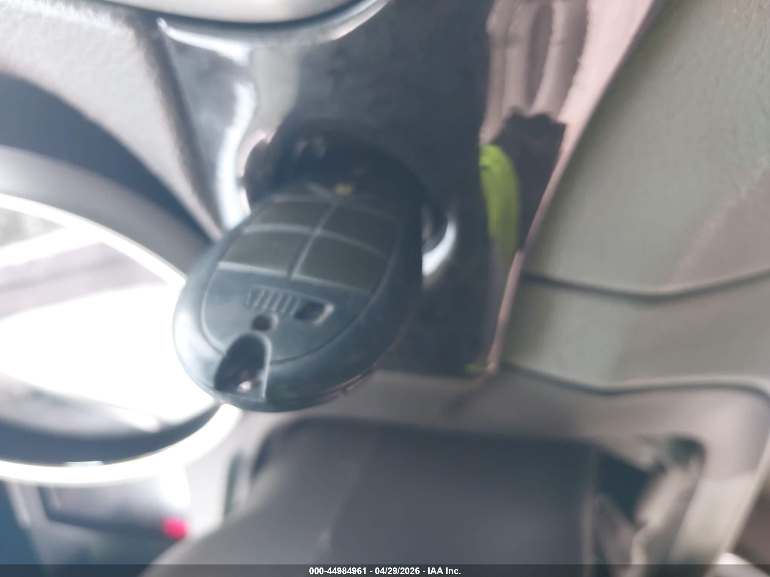 JEEP GRAND image 11