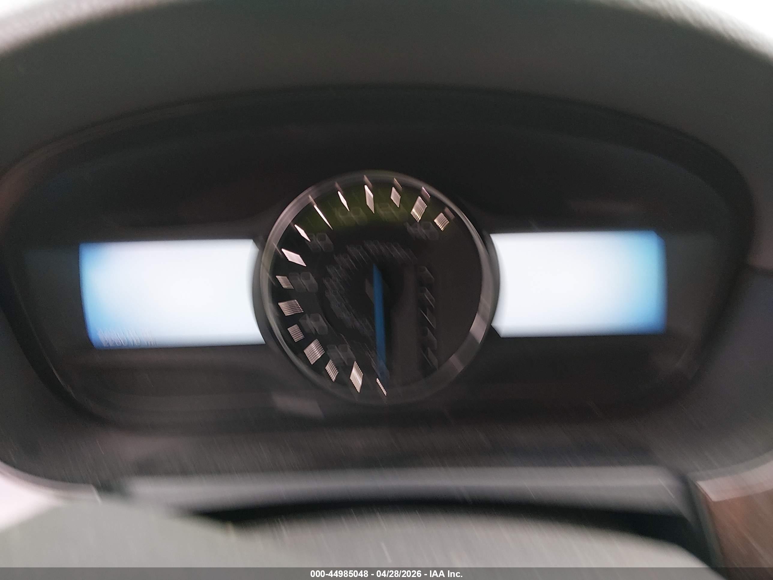 FORD EDGE image 7