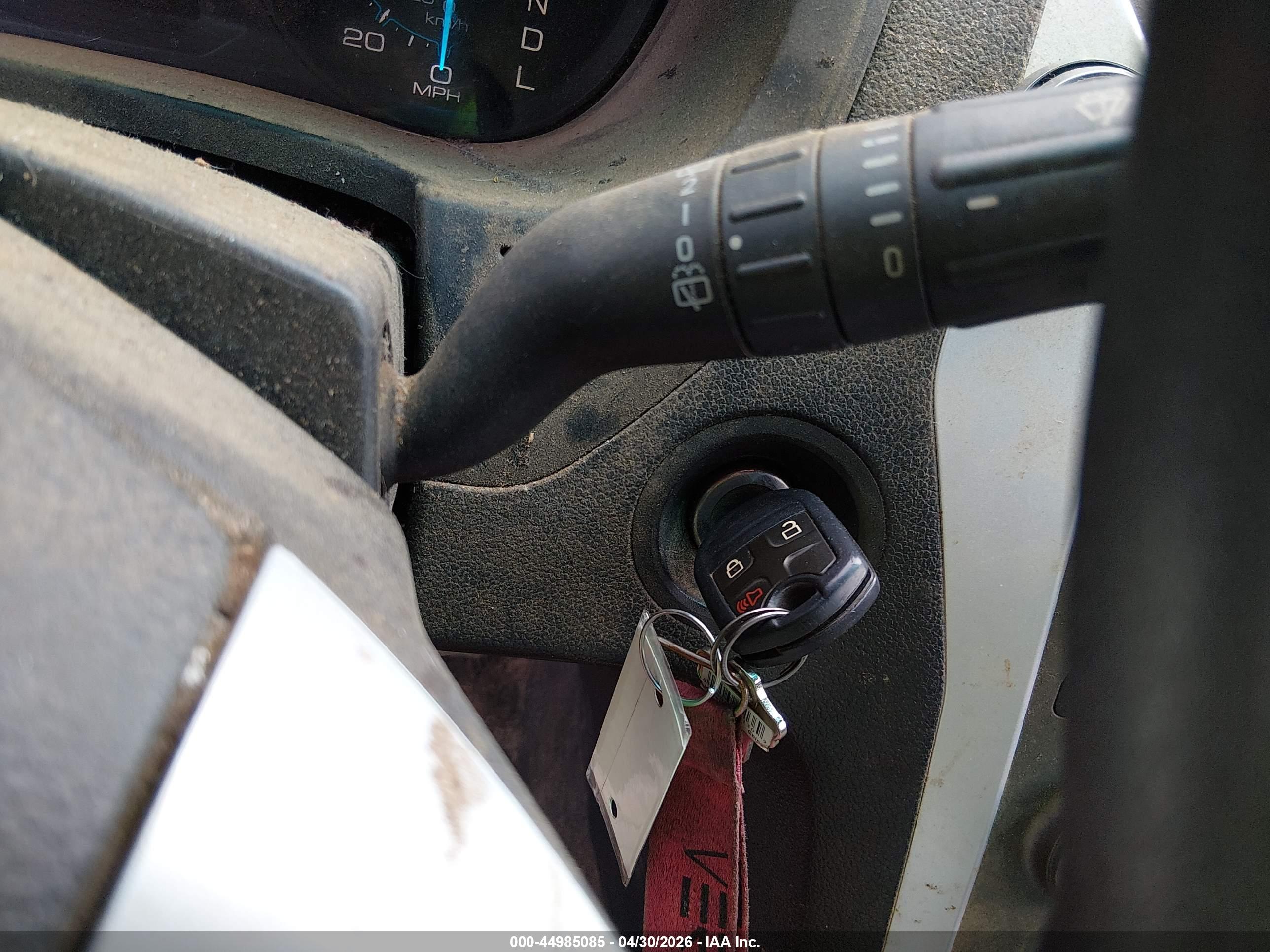 FORD EXPLORER image 11