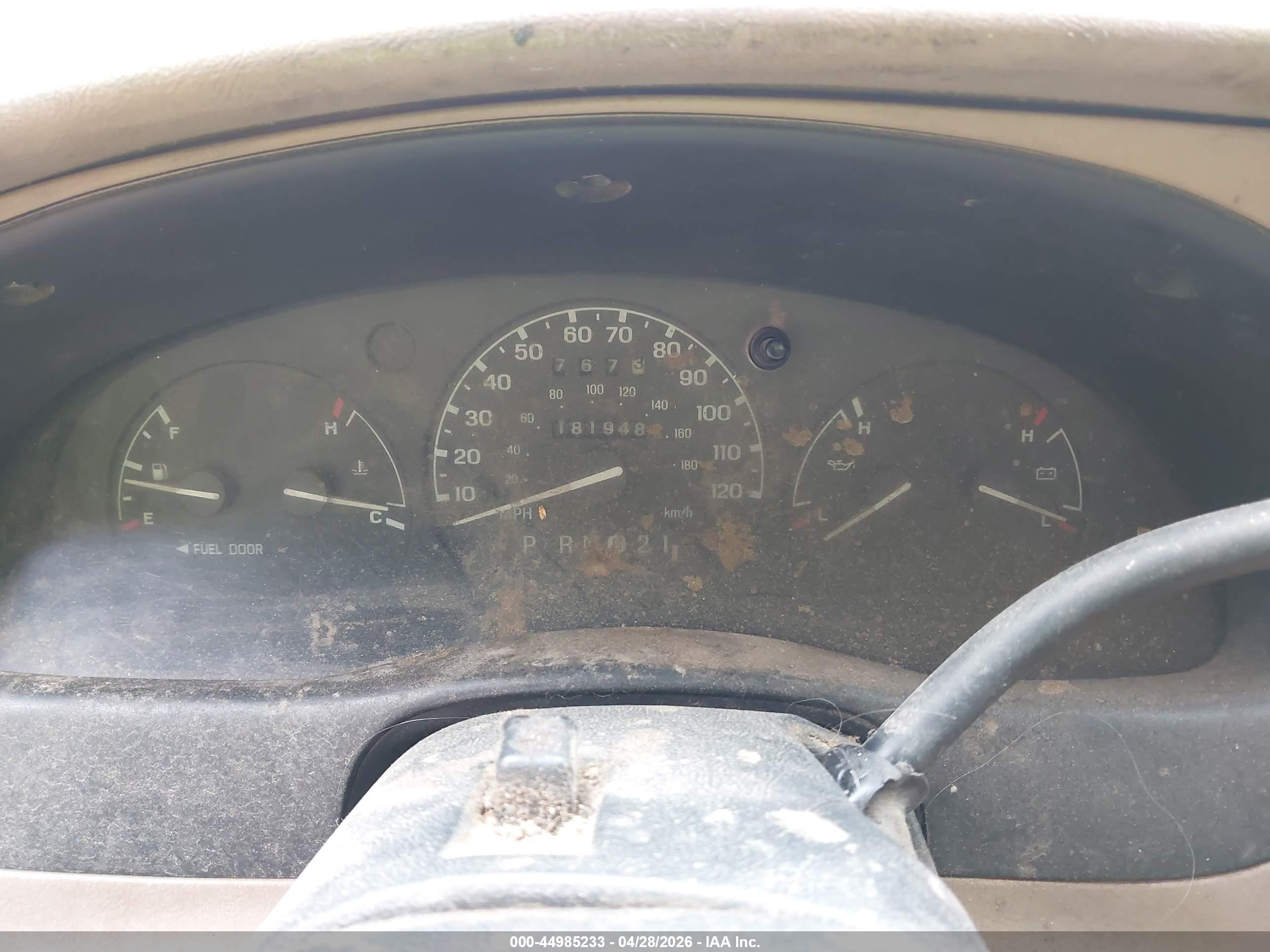 FORD RANGER image 7