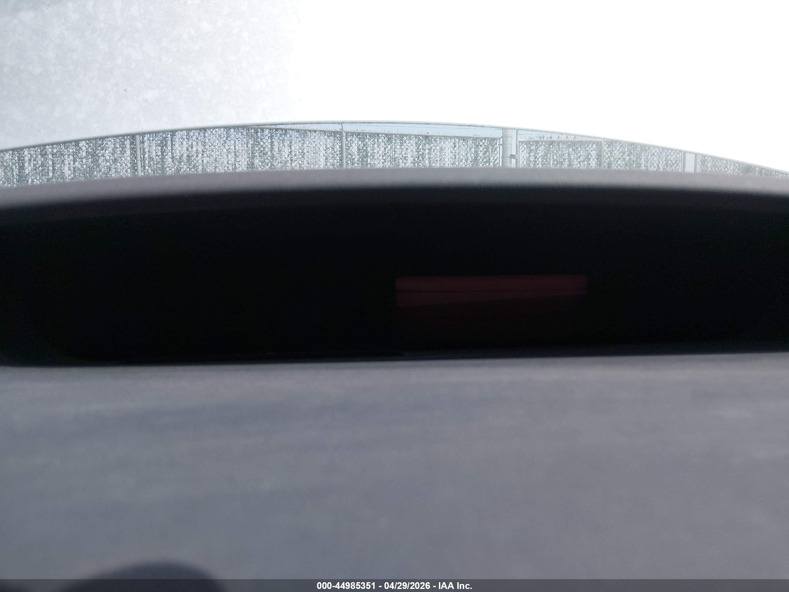 TOYOTA PRIUS image 7