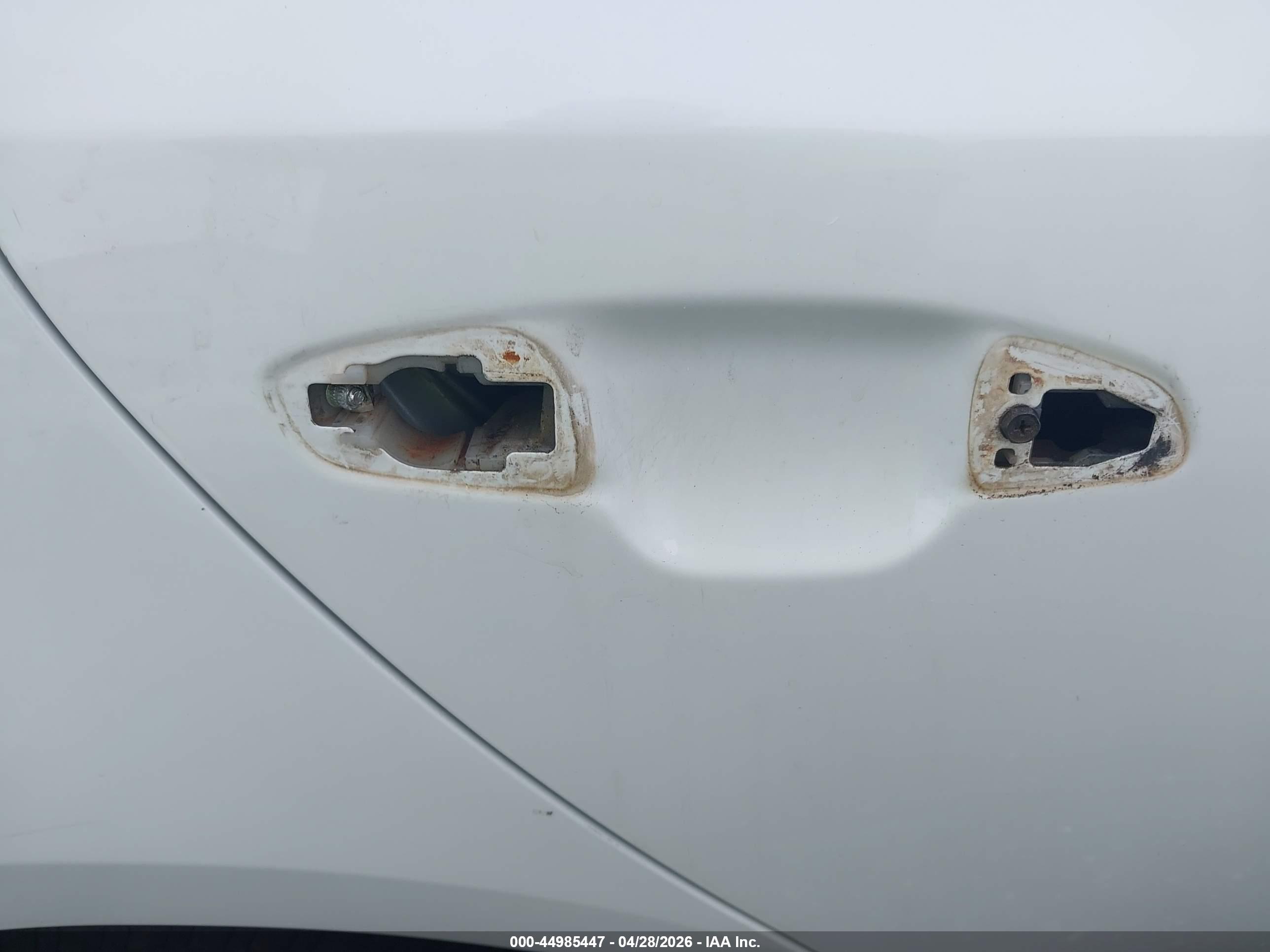 KIA OPTIMA image 6