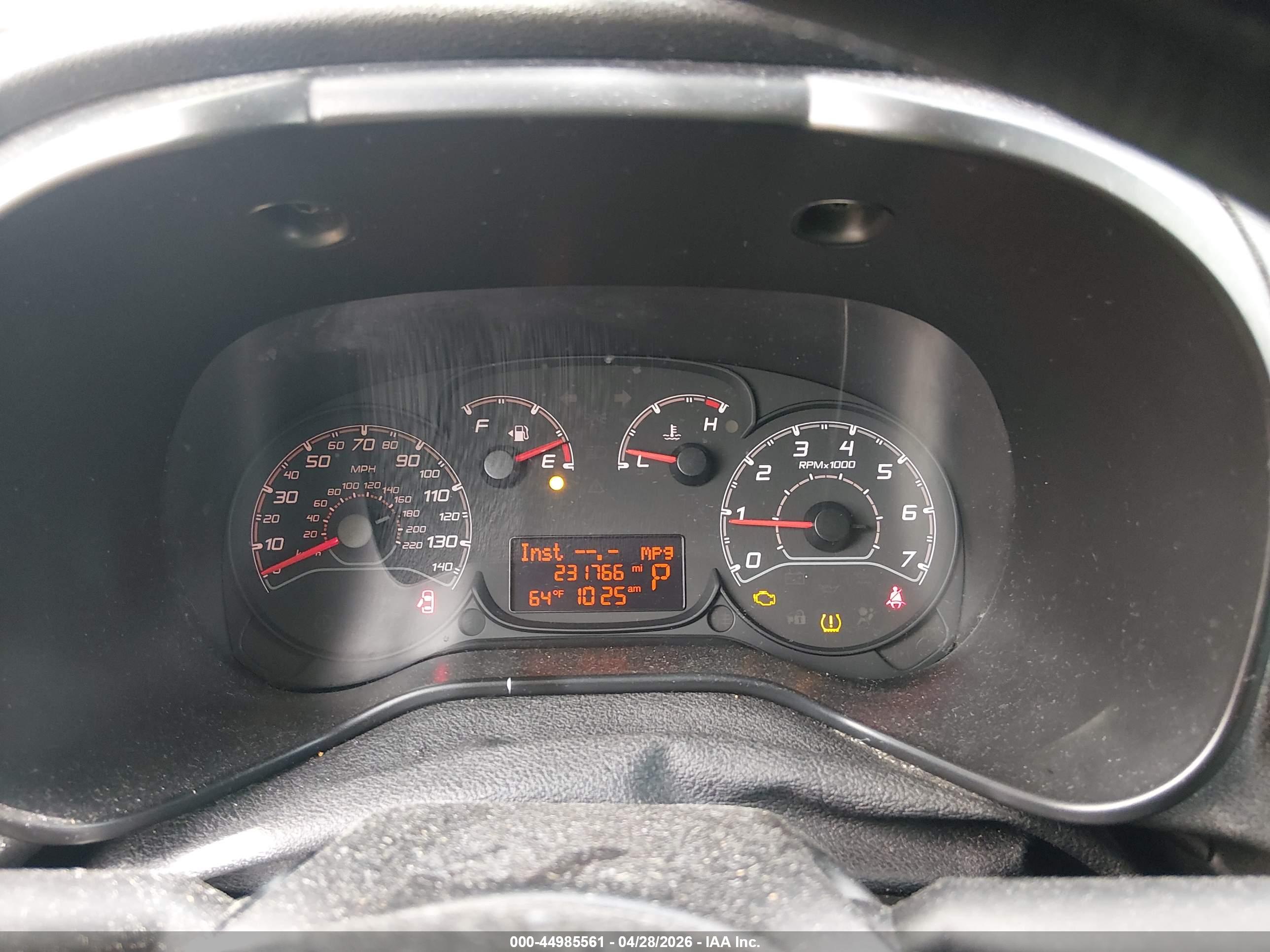 RAM PROMASTER image 7