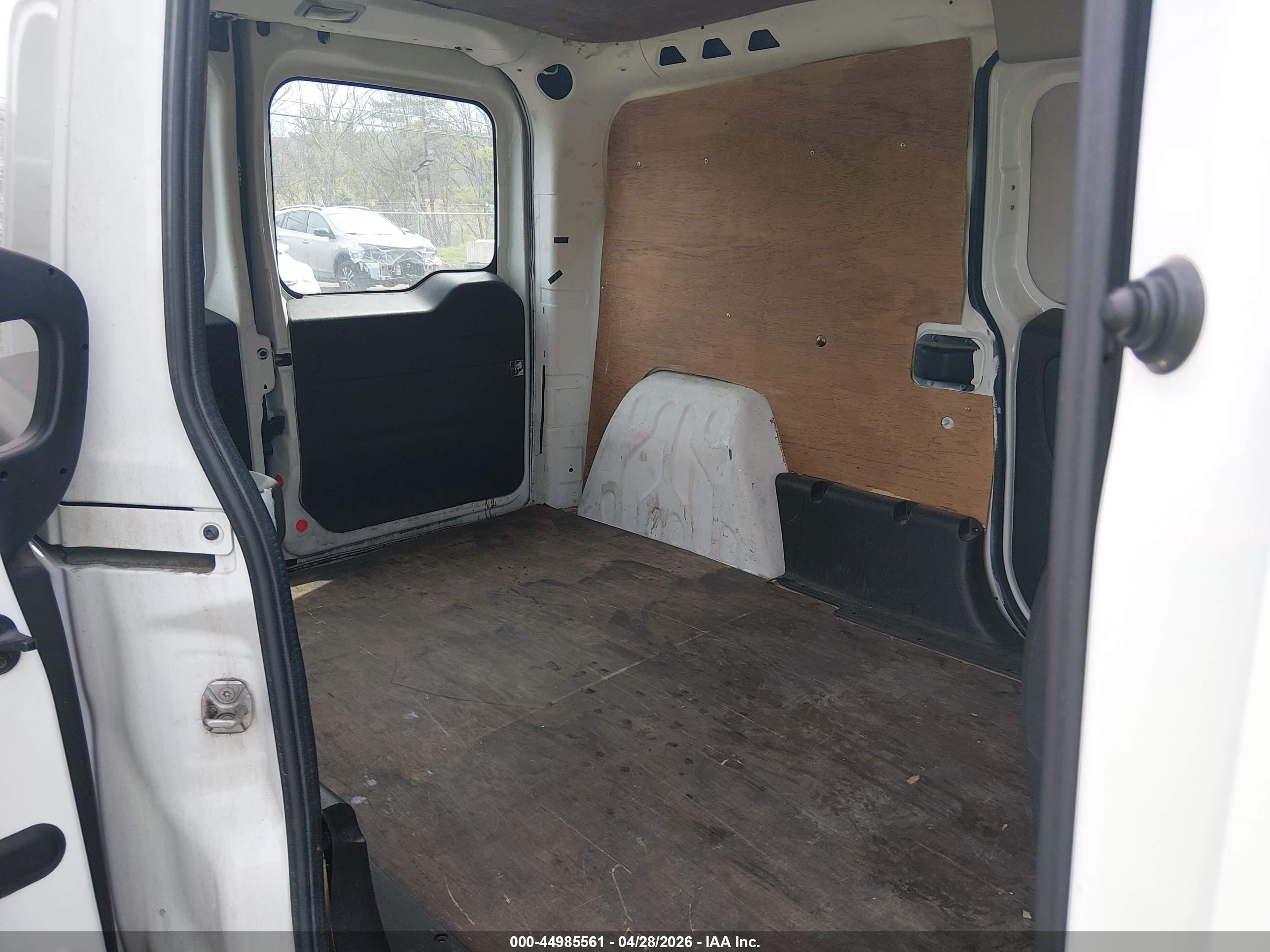 RAM PROMASTER image 8