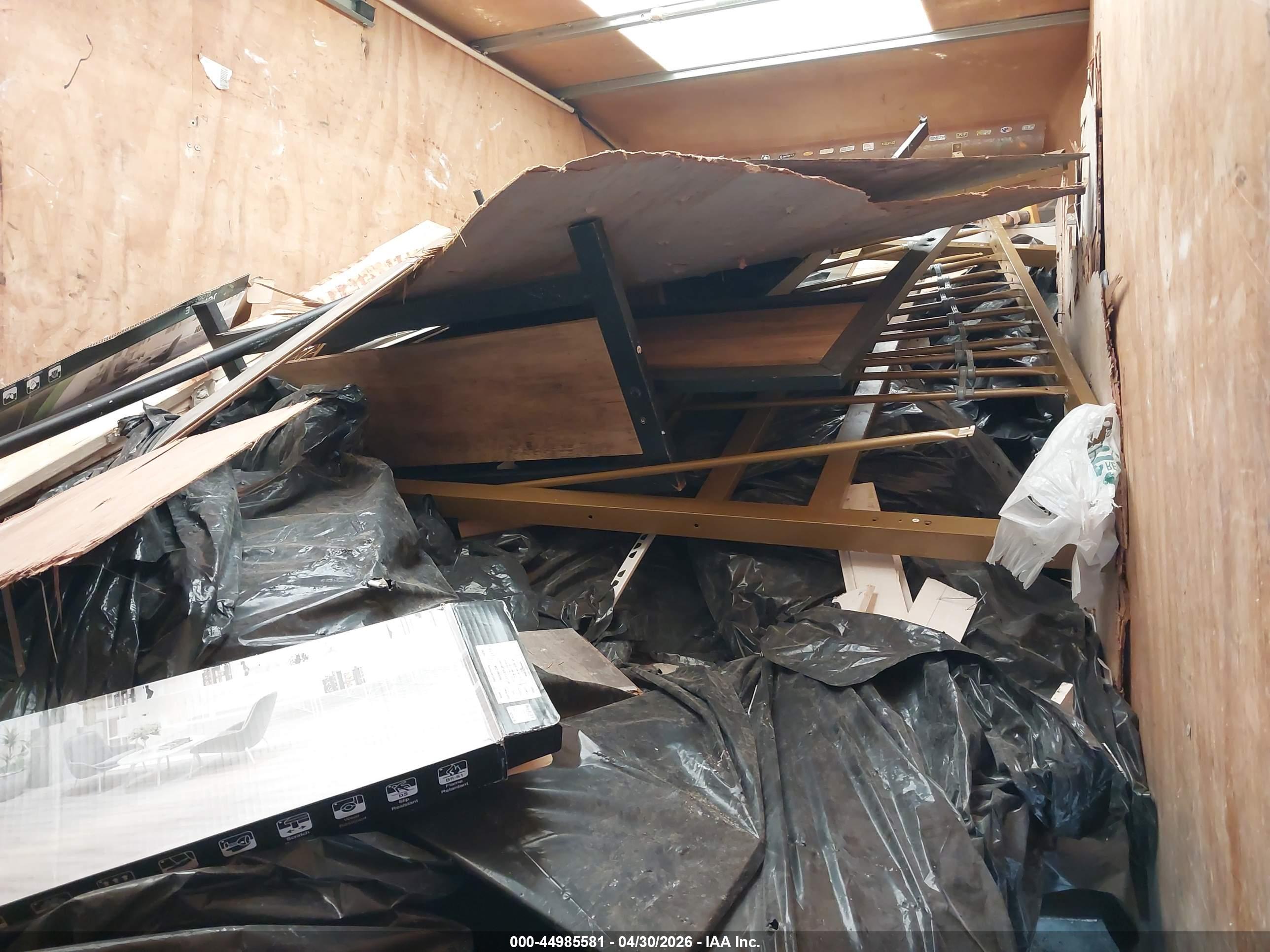 FORD E-350 image 7