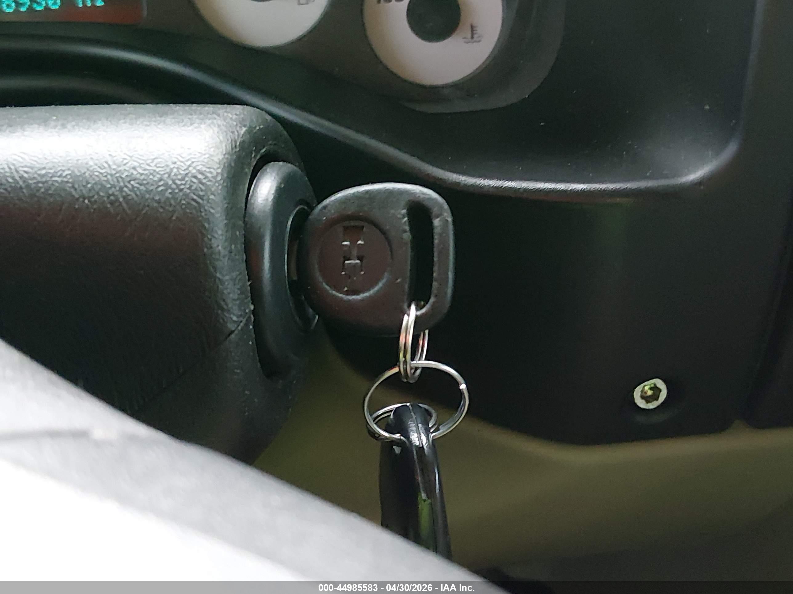 HUMMER H2 image 11