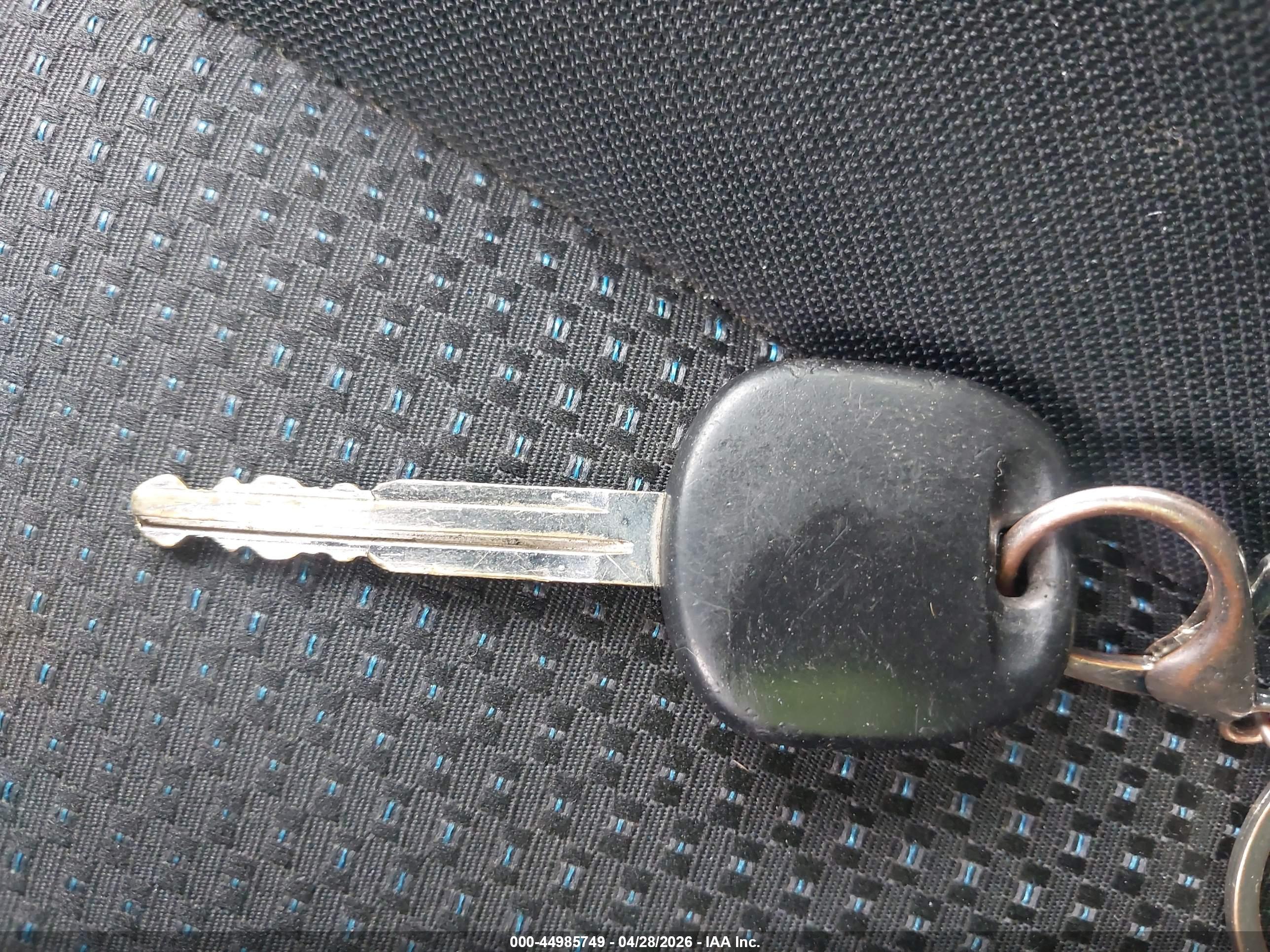 TOYOTA COROLLA image 11