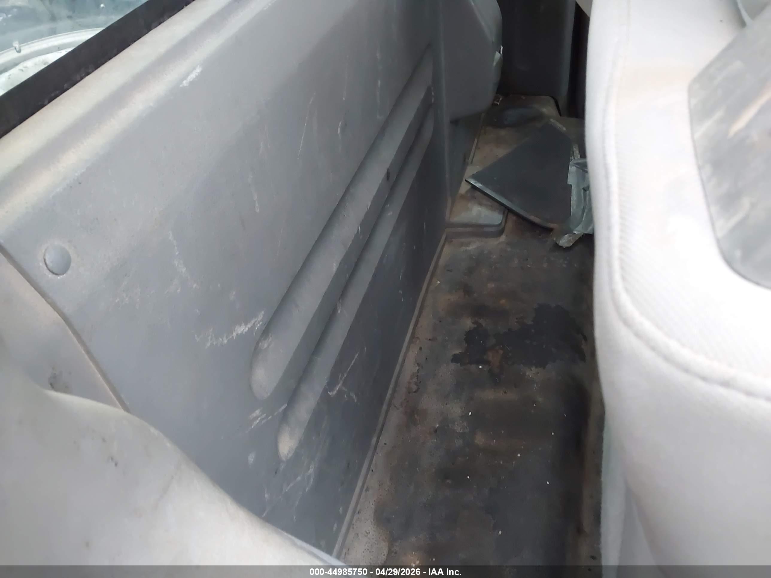 FORD F-150 image 8