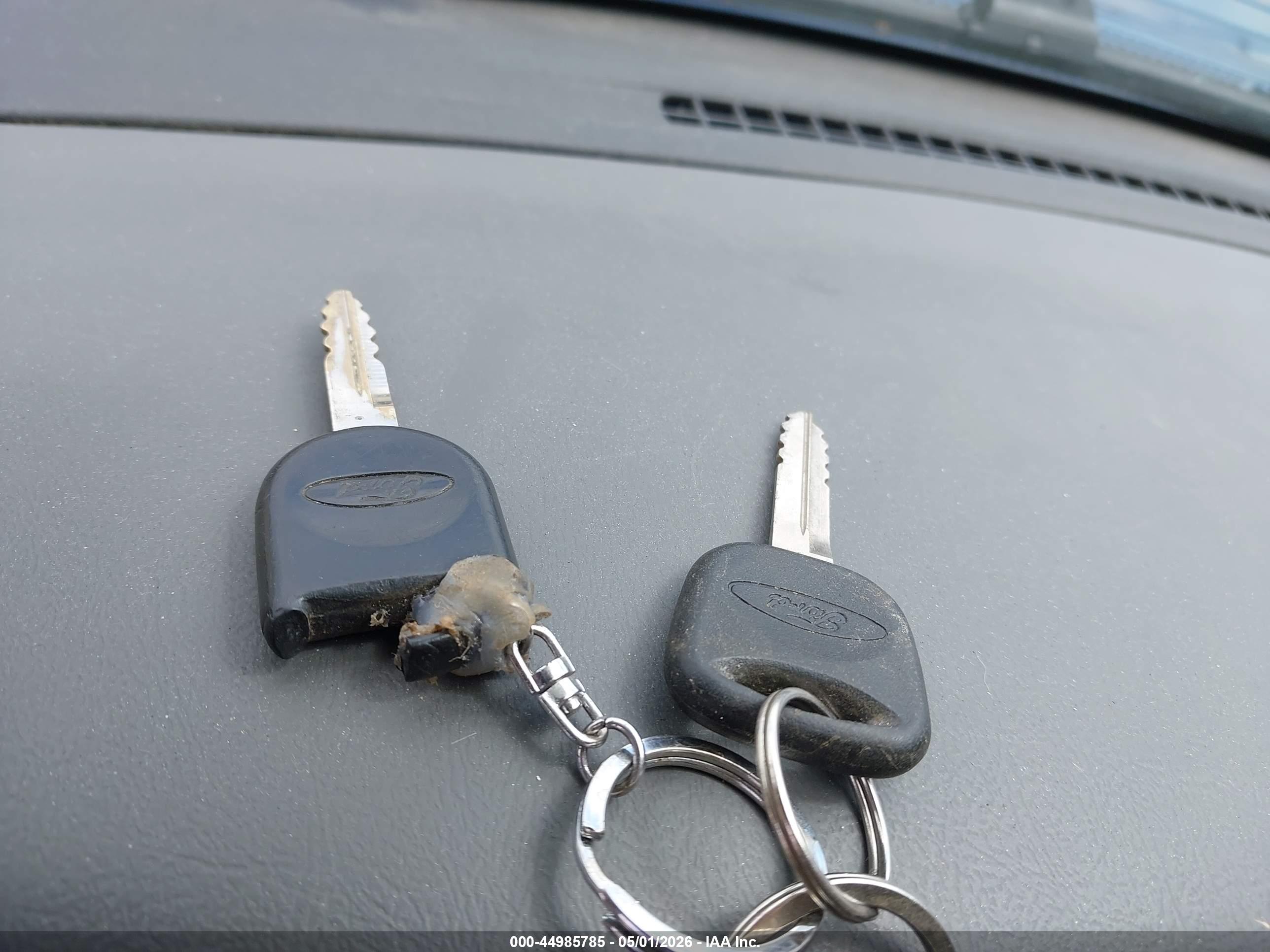 FORD RANGER image 11