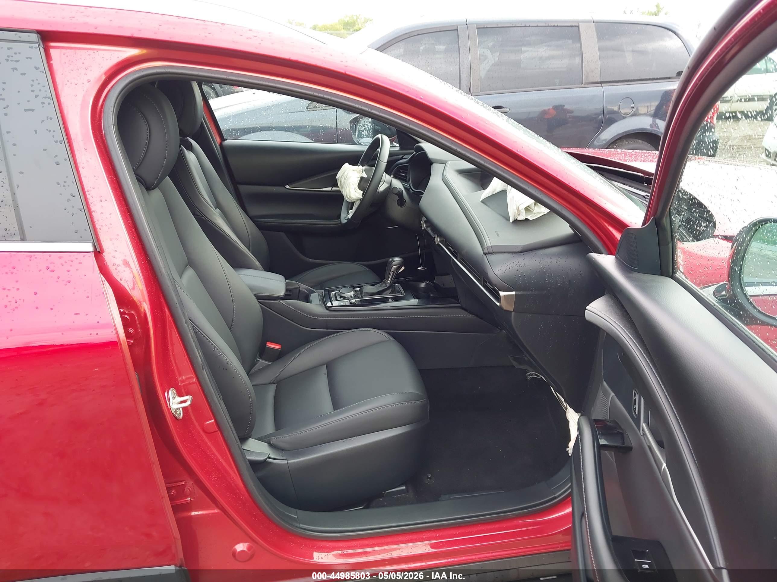 MAZDA CX-30 image 5