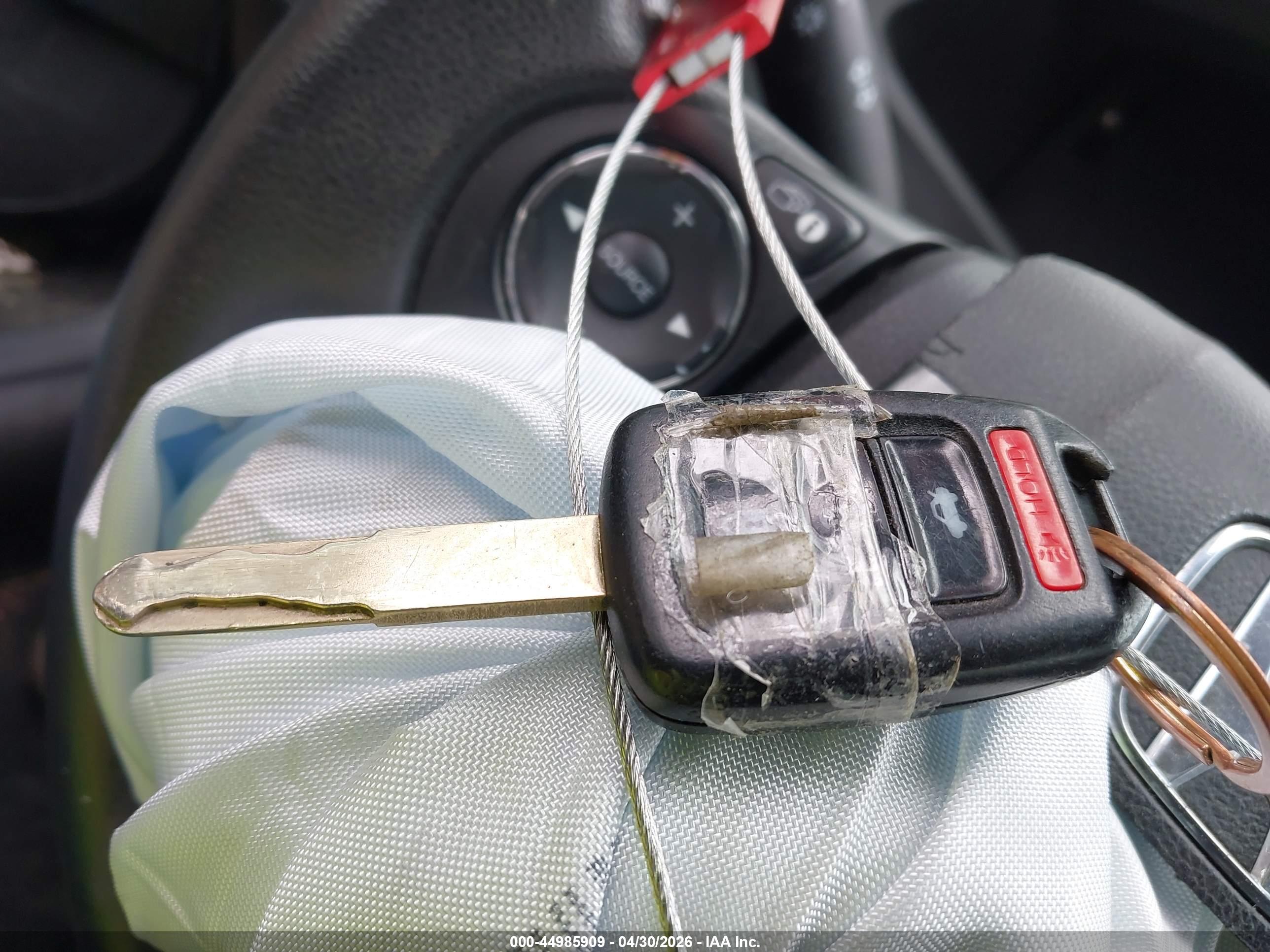 HONDA CIVIC image 11