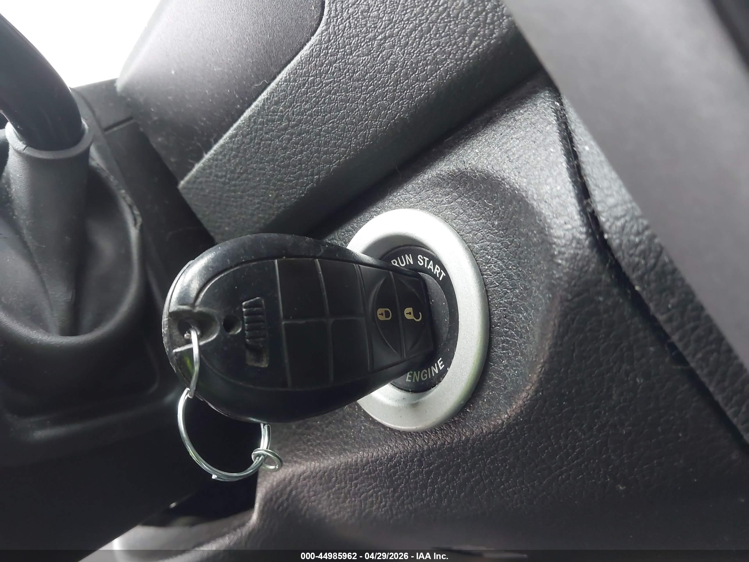 RAM 1500 image 11