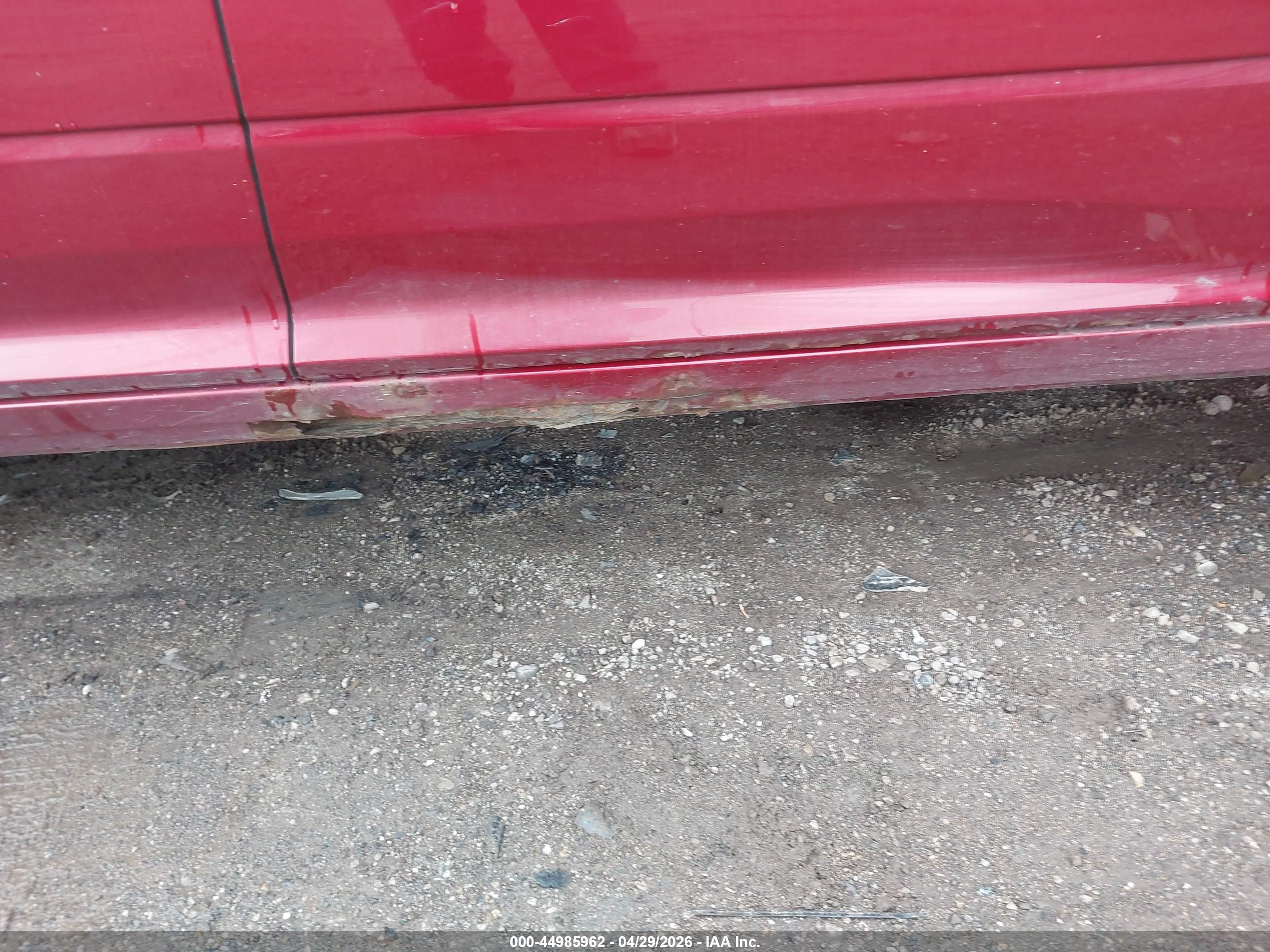 RAM 1500 image 6