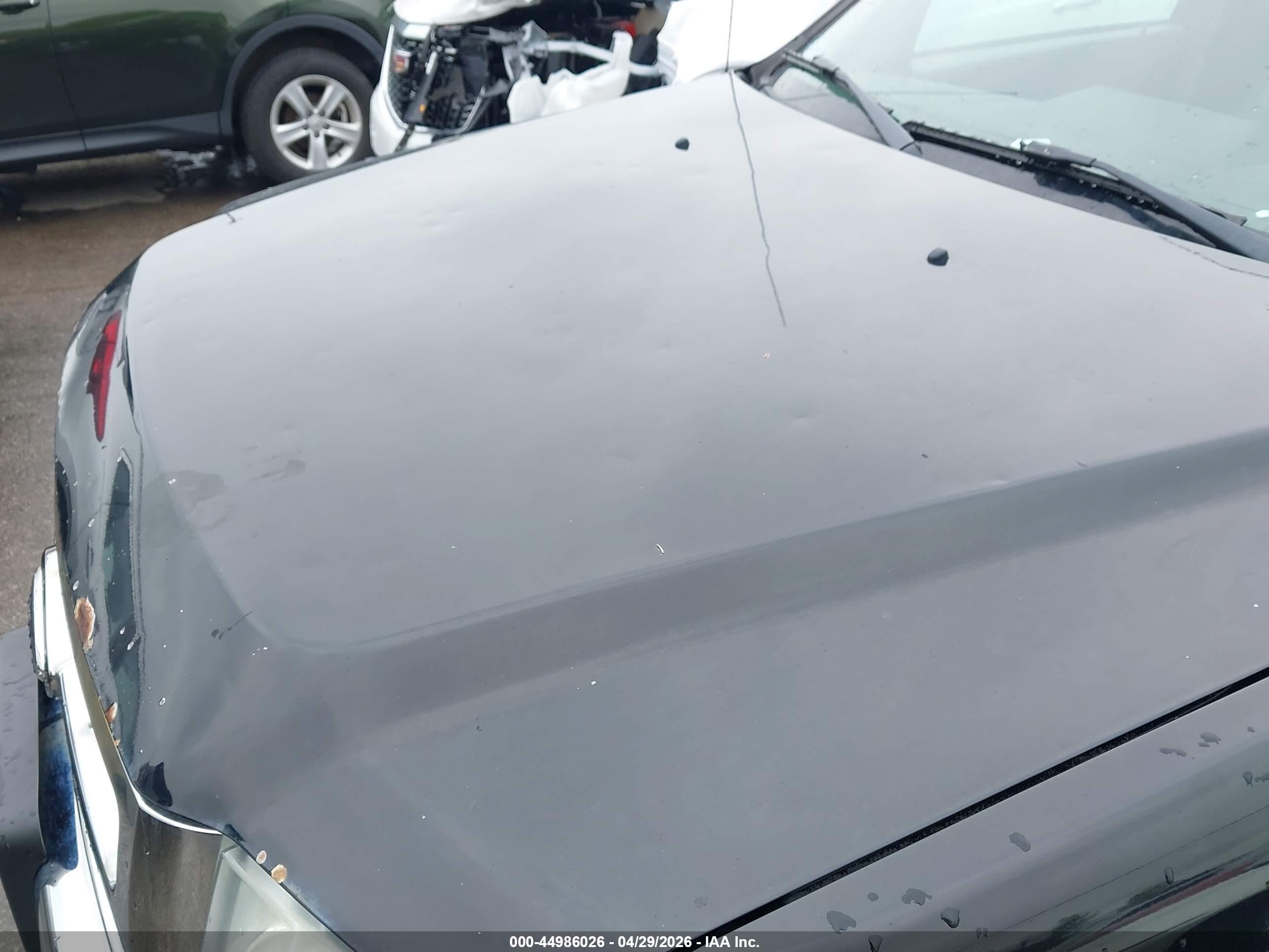 FORD ESCAPE image 6
