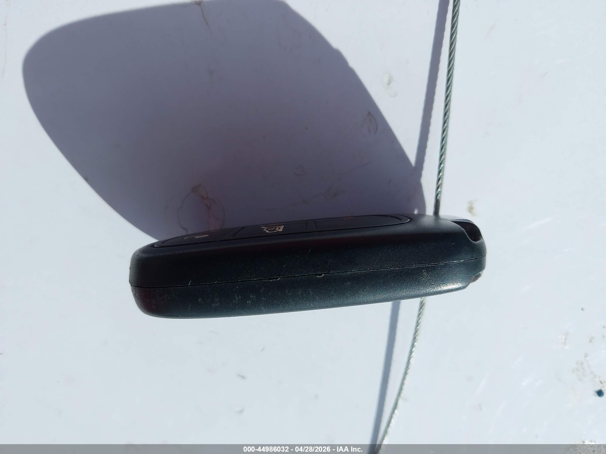 JEEP CHEROKEE image 11
