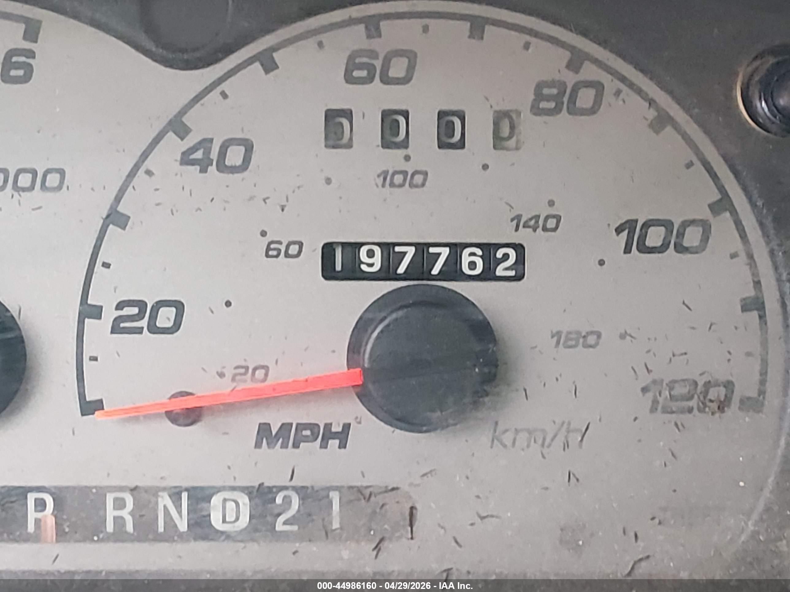 FORD RANGER image 7