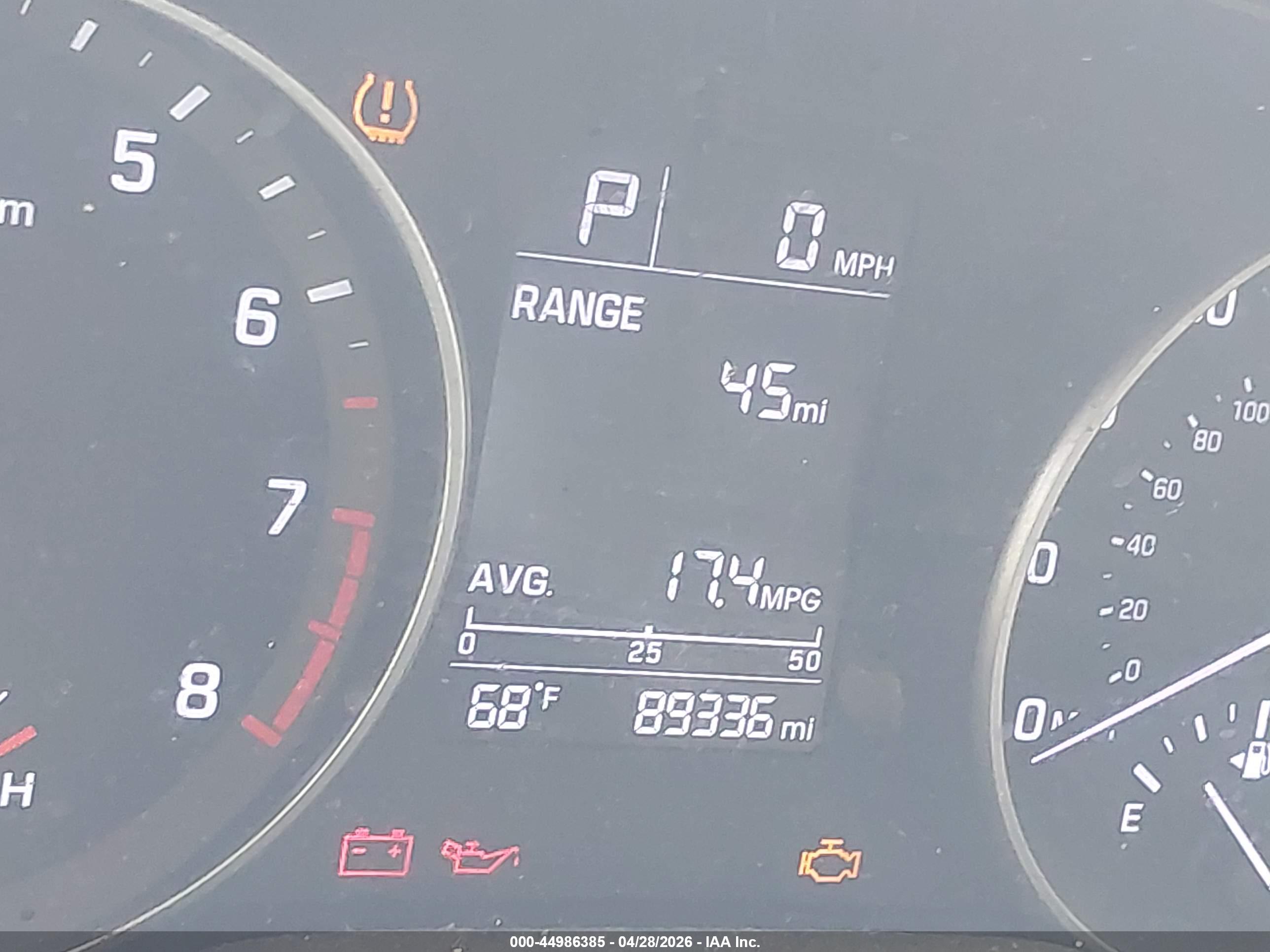 HYUNDAI ELANTRA image 7