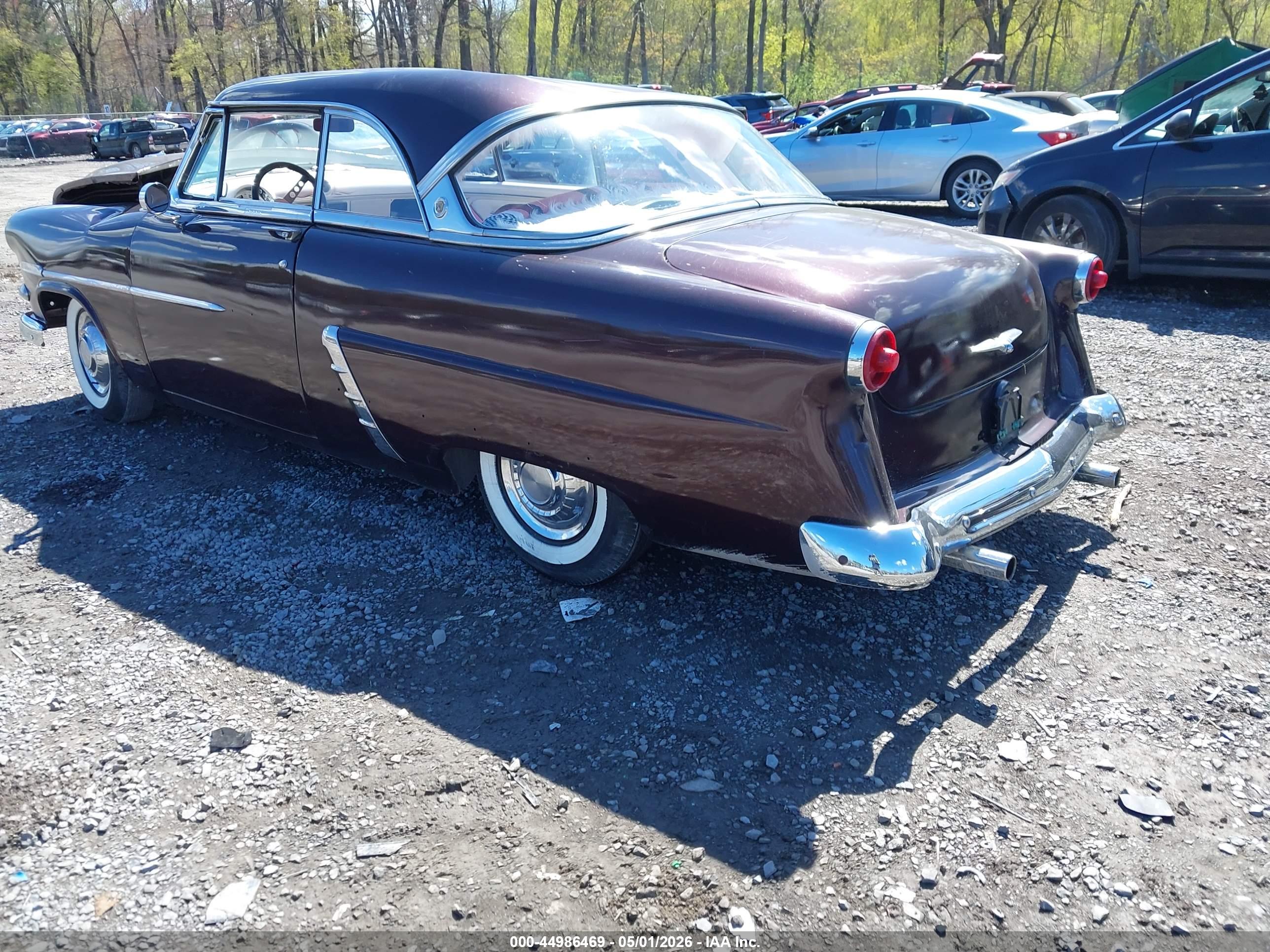 FORD OTHER image 3