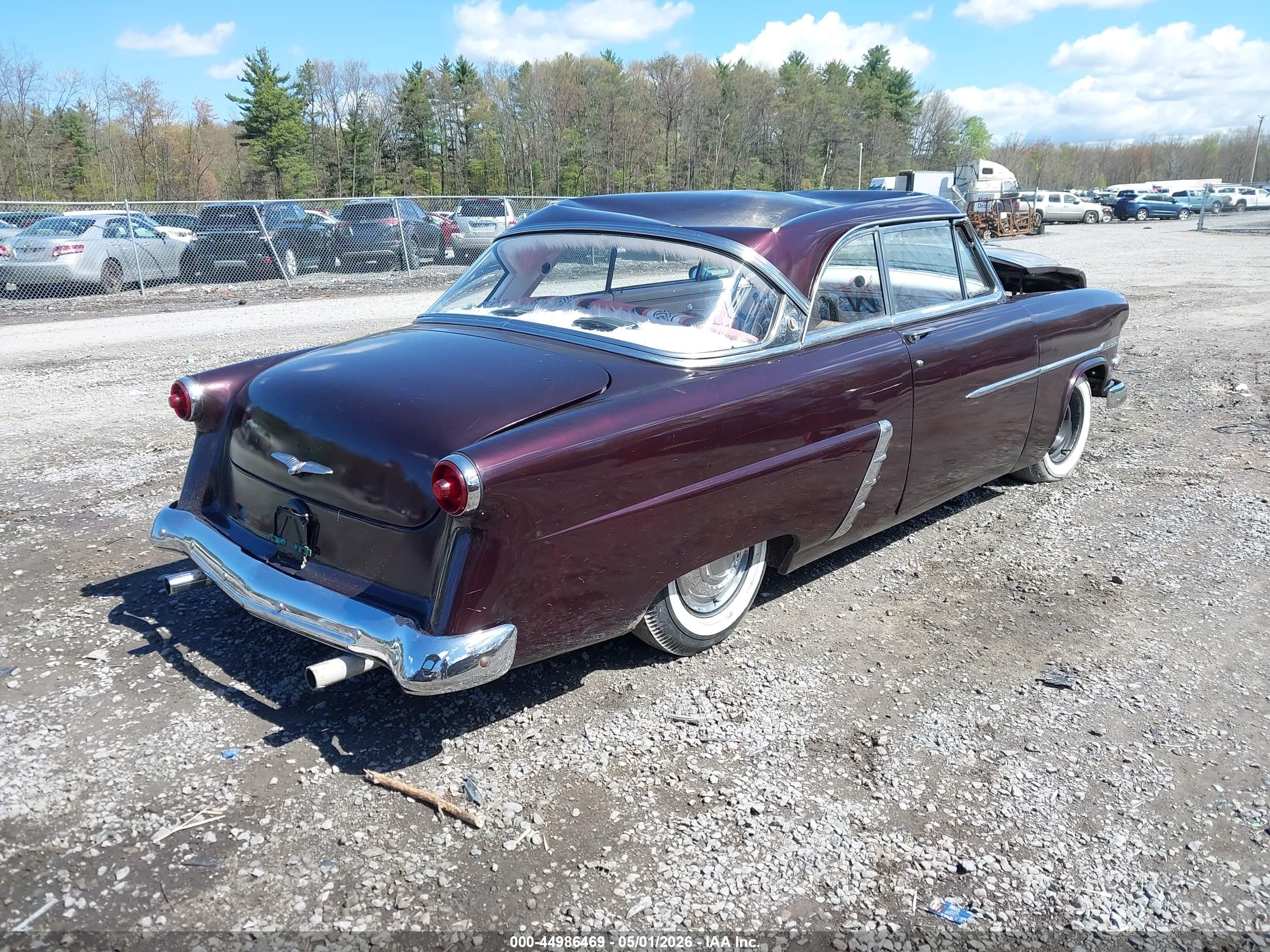 FORD OTHER image 4