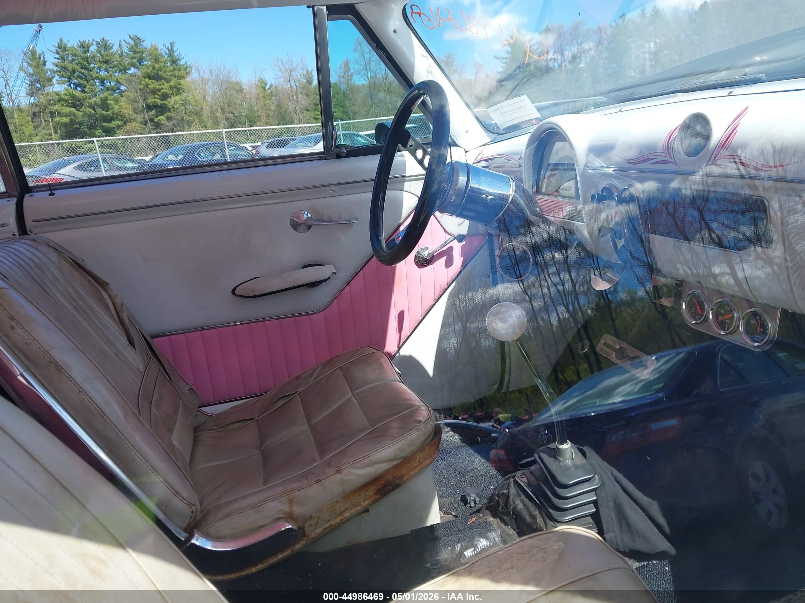 FORD OTHER image 5