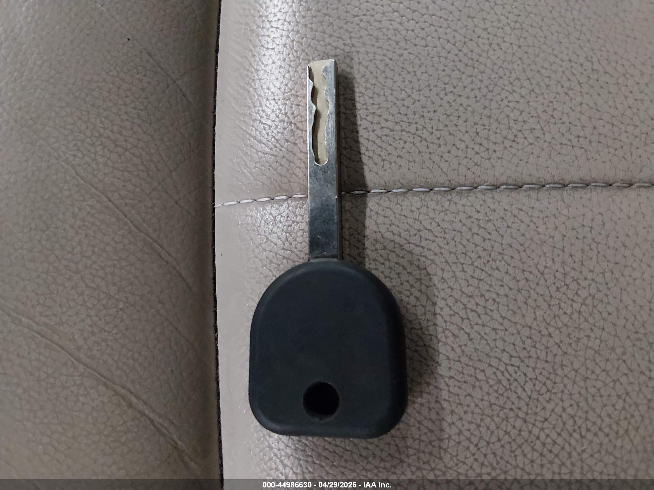 CHEVROLET CRUZE image 11